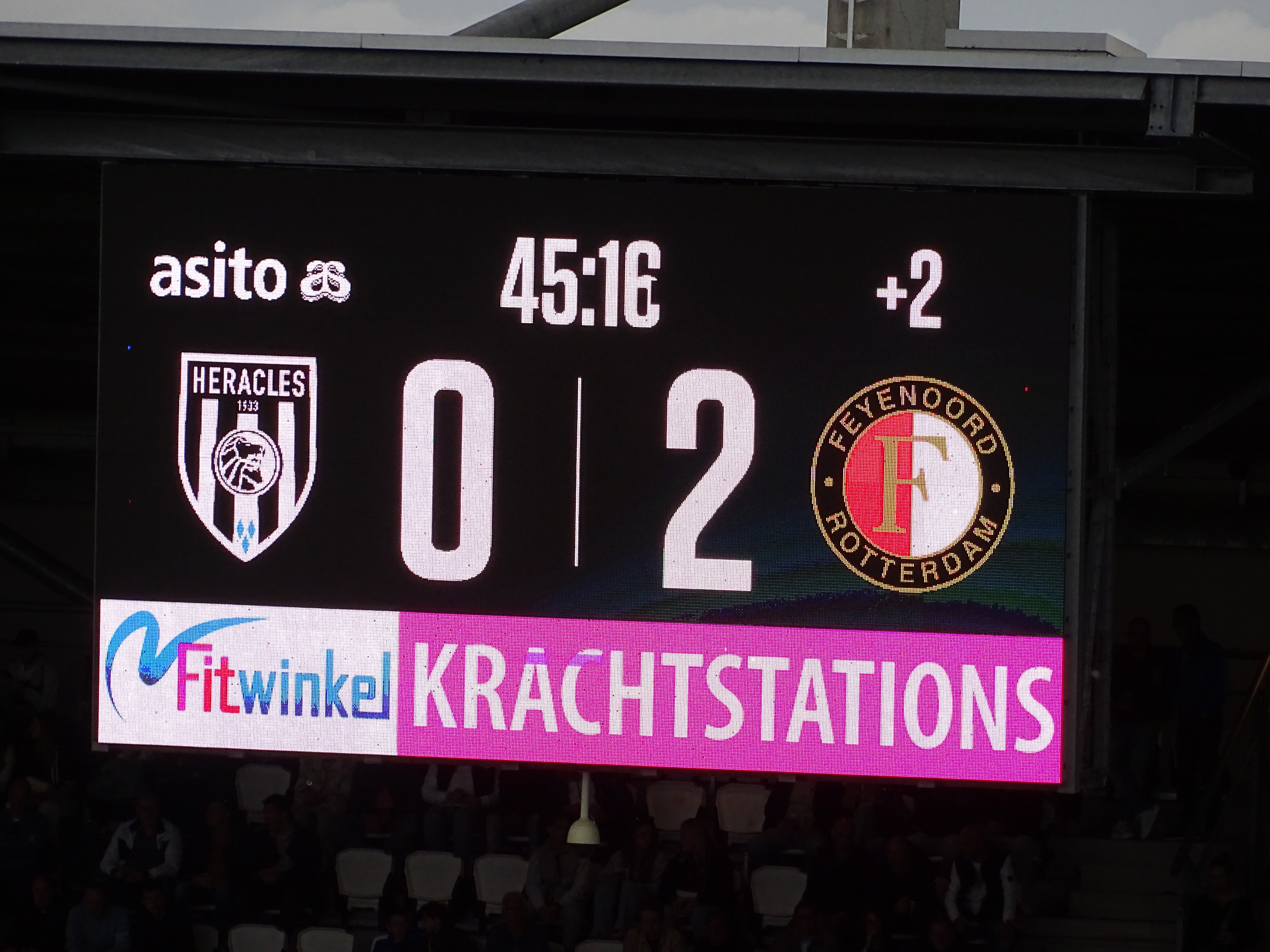 heracles-almelo-feyenoord-1-4-jim-breeman-sports-photography-46