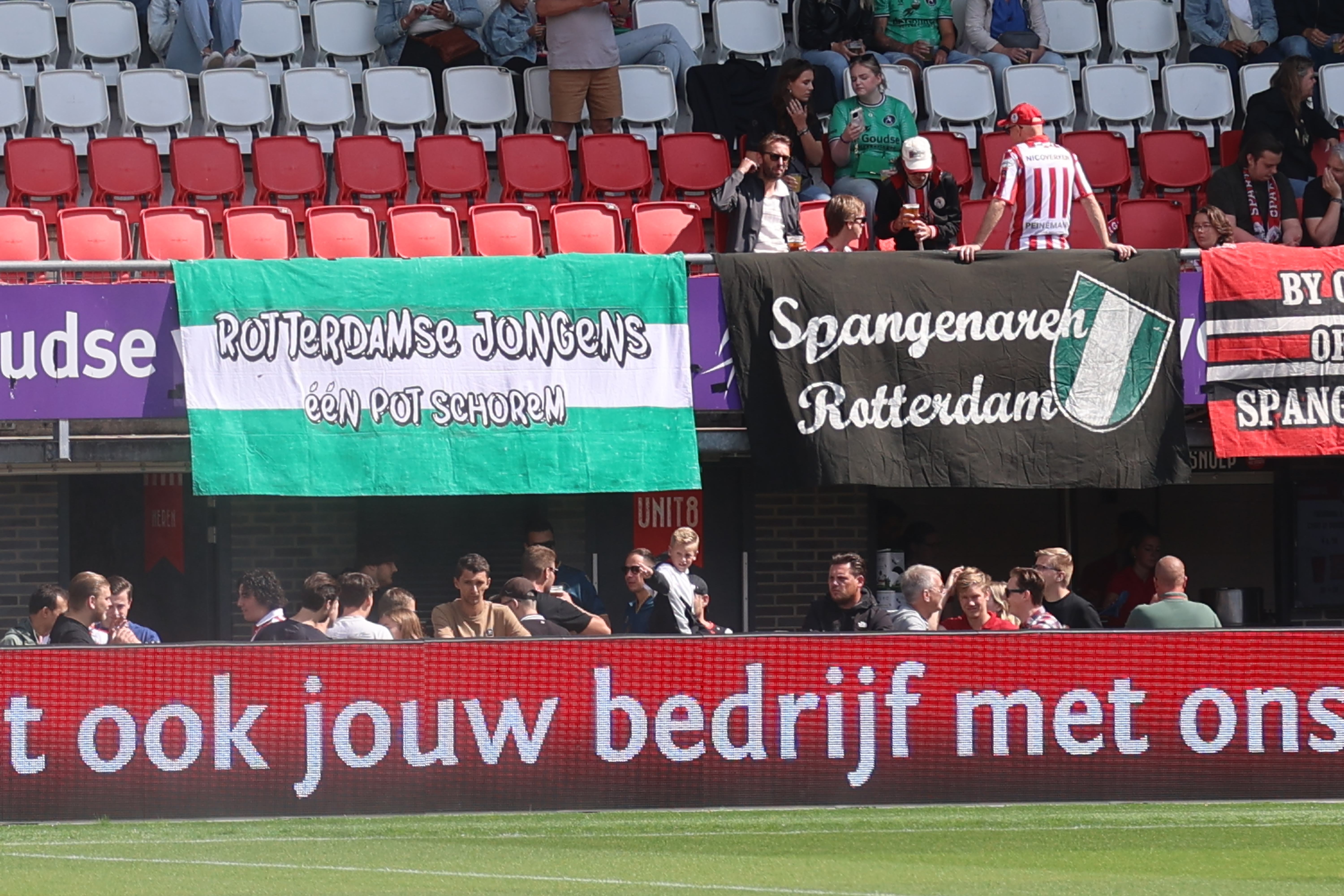 sparta-rotterdam-feyenoord-1-1-jim-breeman-sports-photography-4