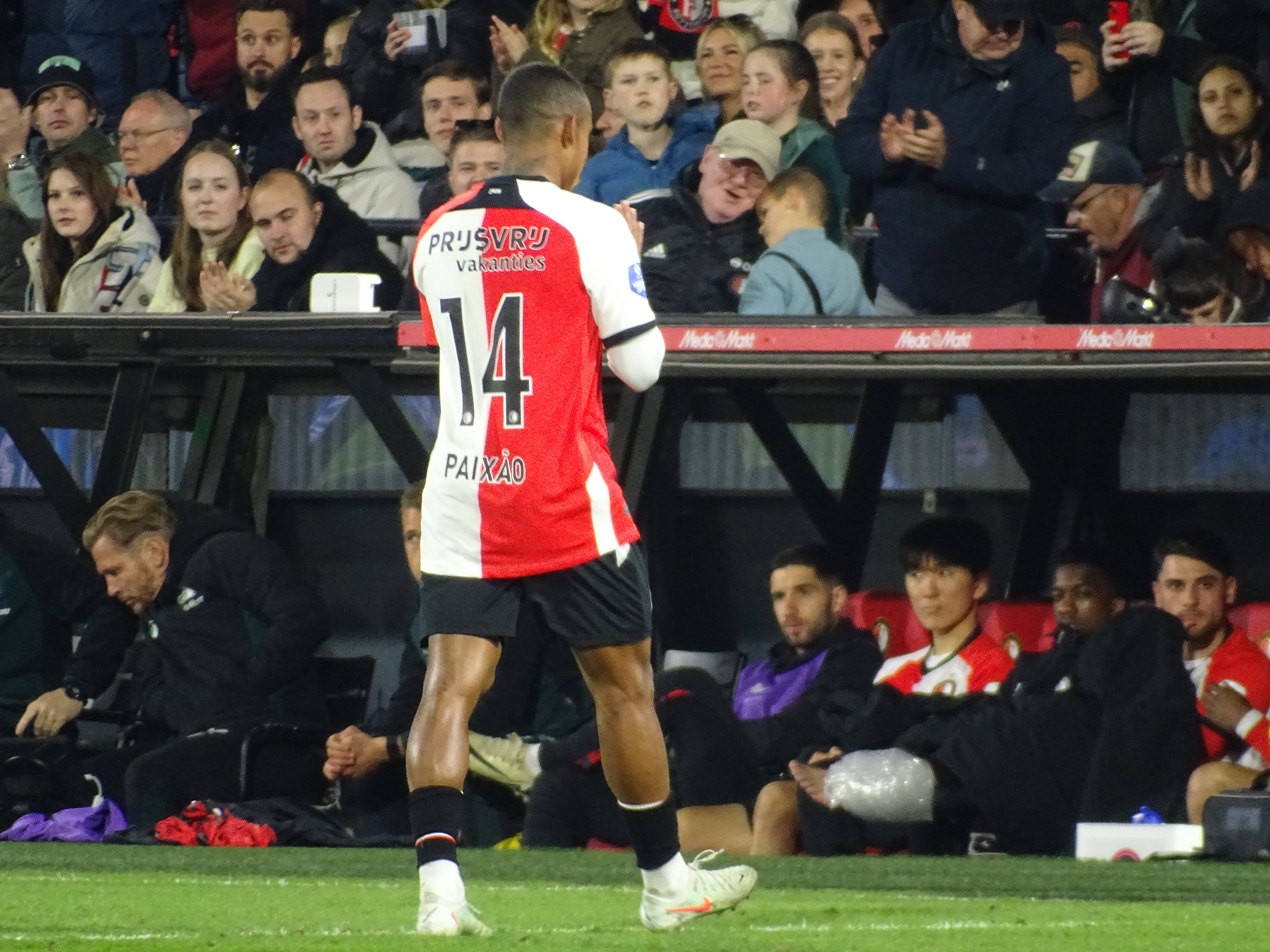 feyenoord-fc-groningen-4-1-jim-breeman-sportphoto-39