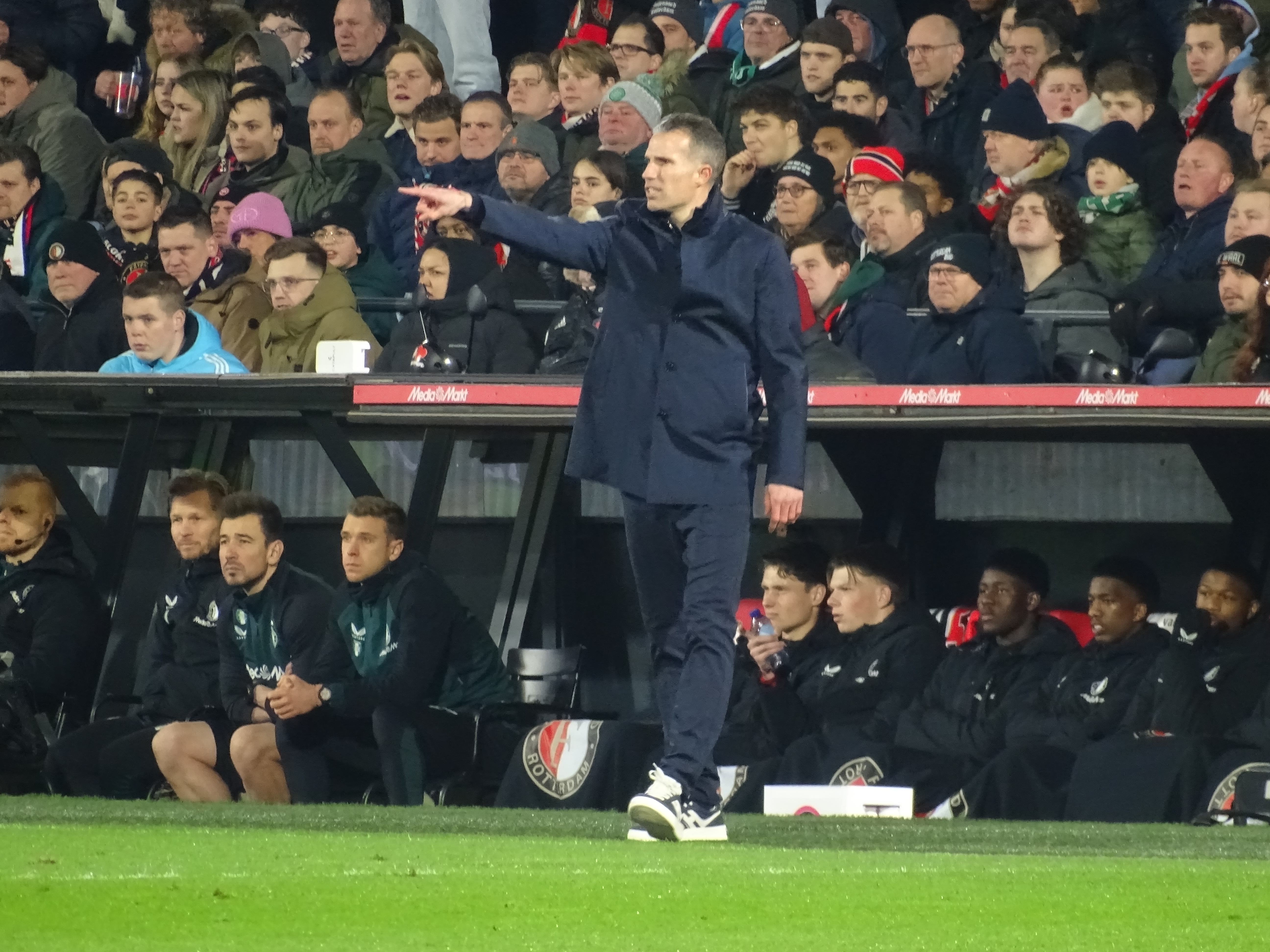 feyenoord-nec-nijmegen-0-0-jim-breeman-sports-photography-7