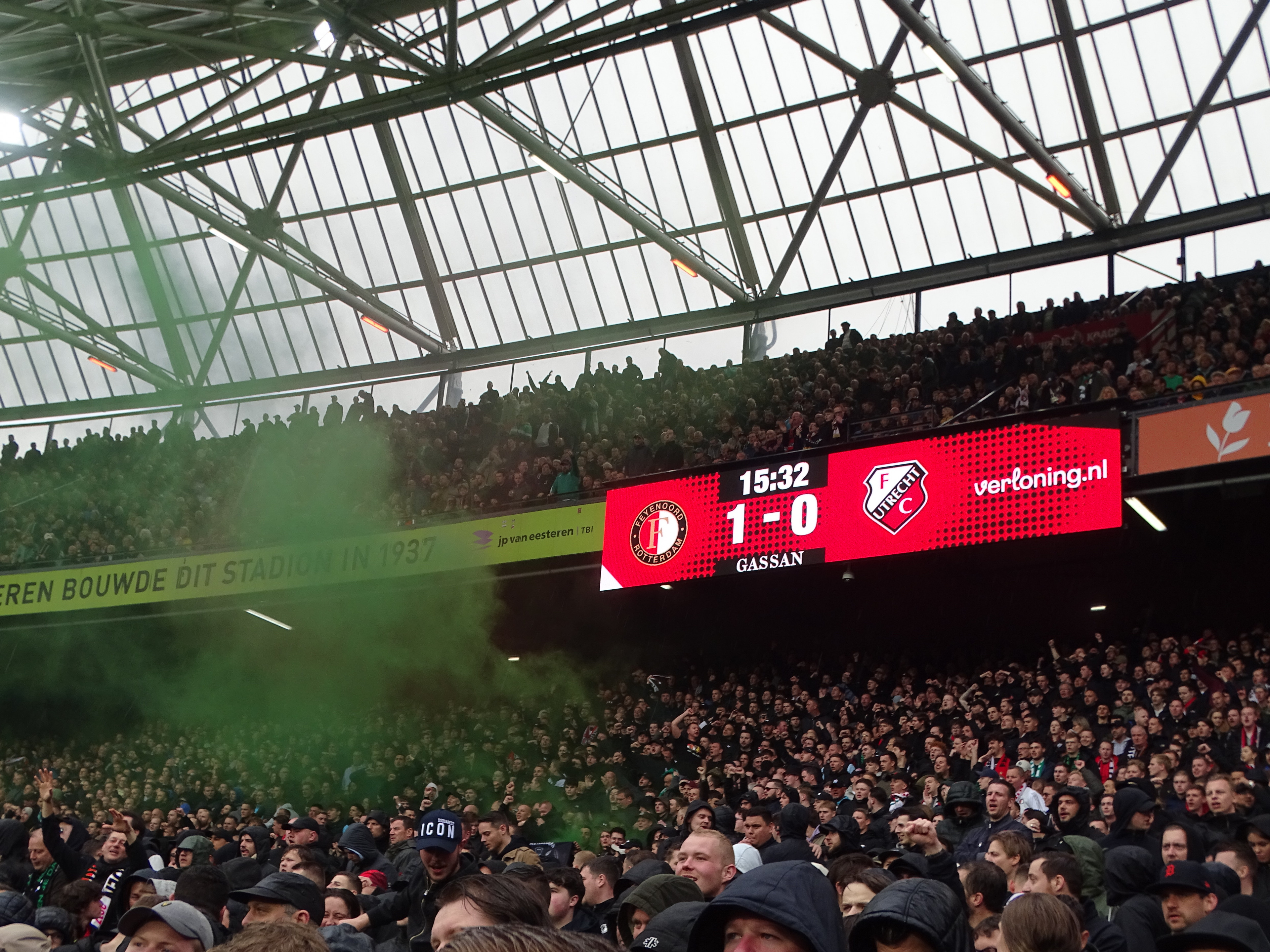 feyenoord-fc-utrecht-3-1-jim-breeman-sports-photography-14