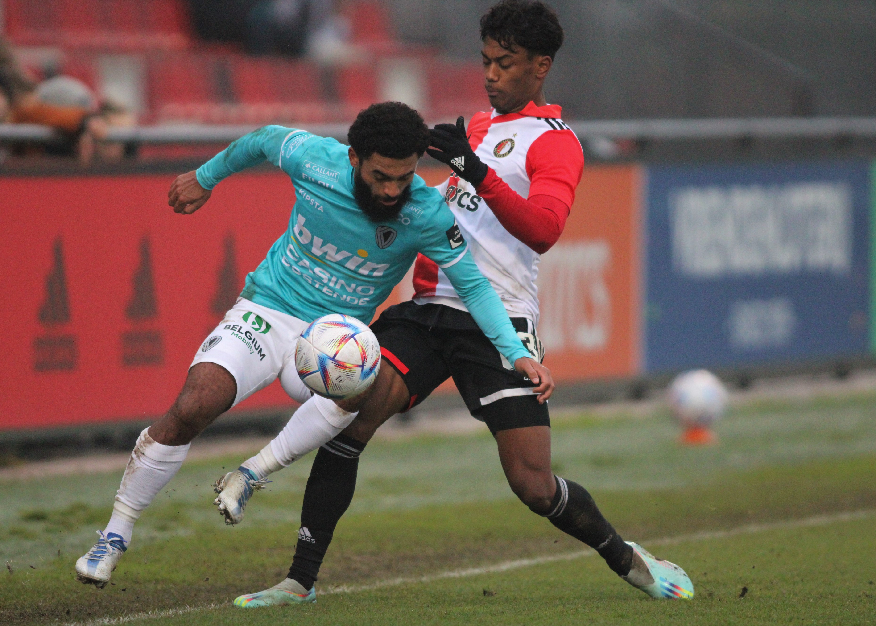 jim-breeman-sports-photography-feyenoord-kv-oostende-2-0-129jpg