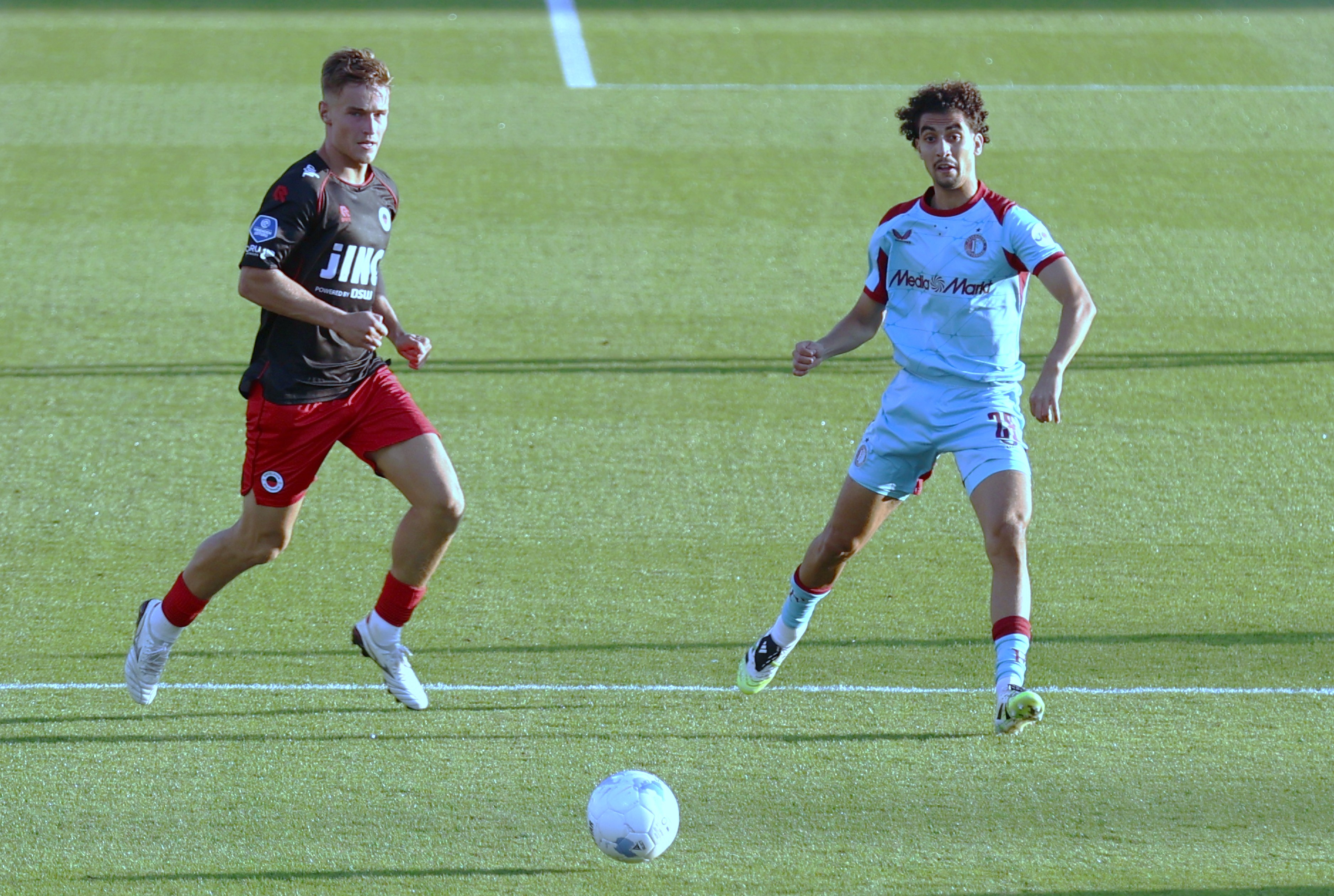 excelsior-rotterdam-feyenoord-1-2-jim-breeman-sports-photography-111