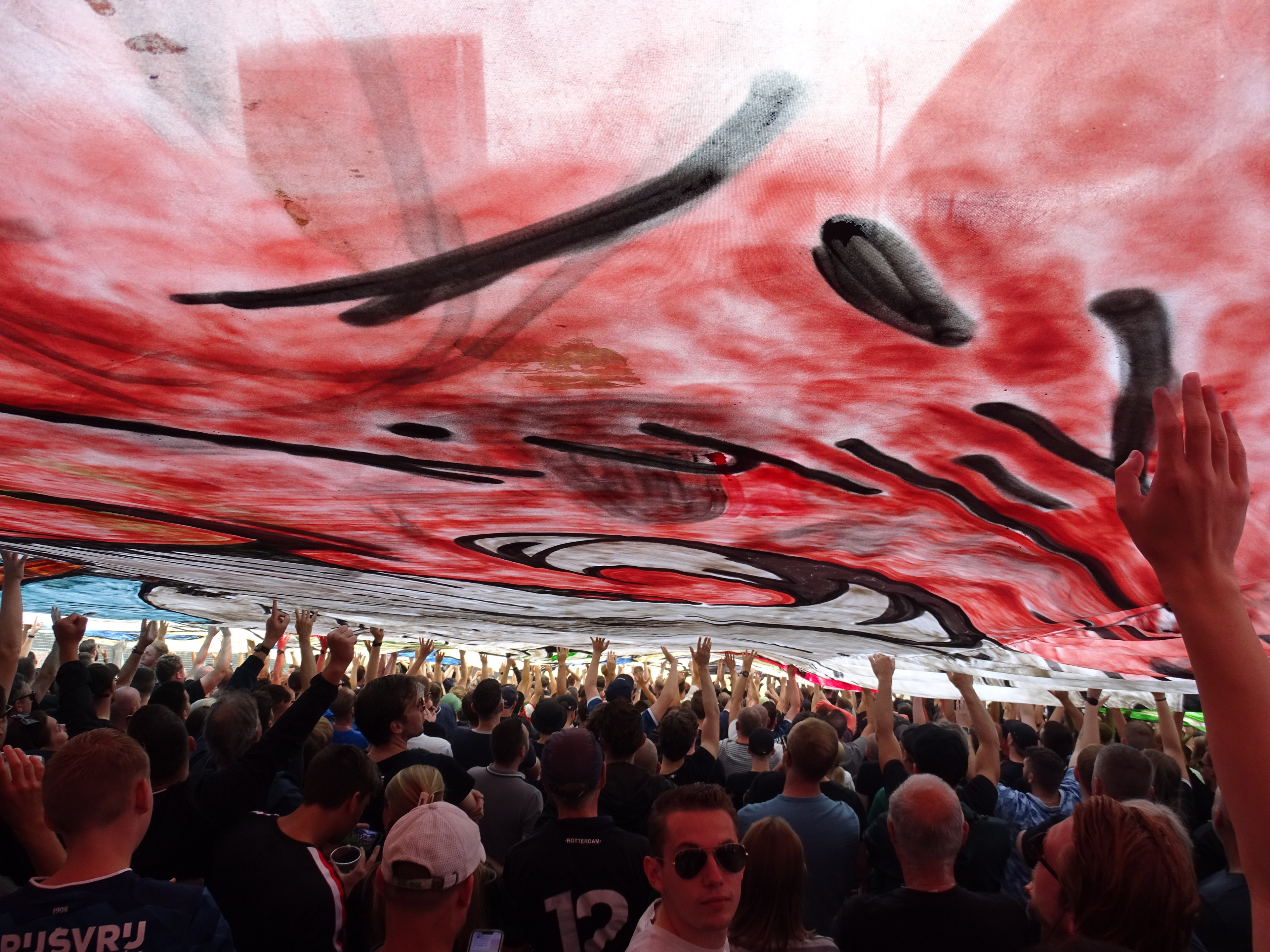 fc-utrecht-feyenoord-1-5-jim-breeman-sports-photography-9