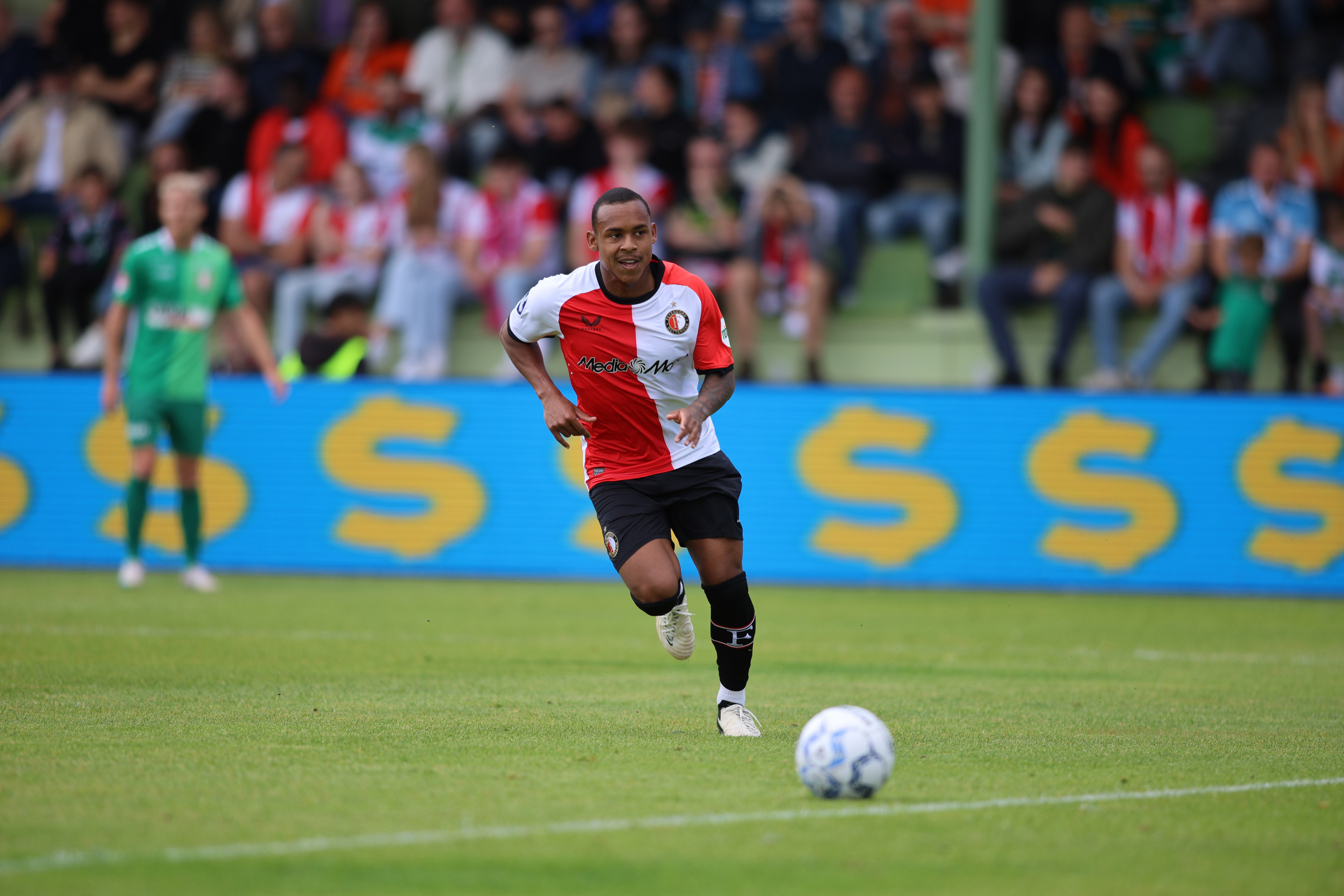 fc-dordrecht-vs-feyenoord-04-jim-breeman-sports-photography-104