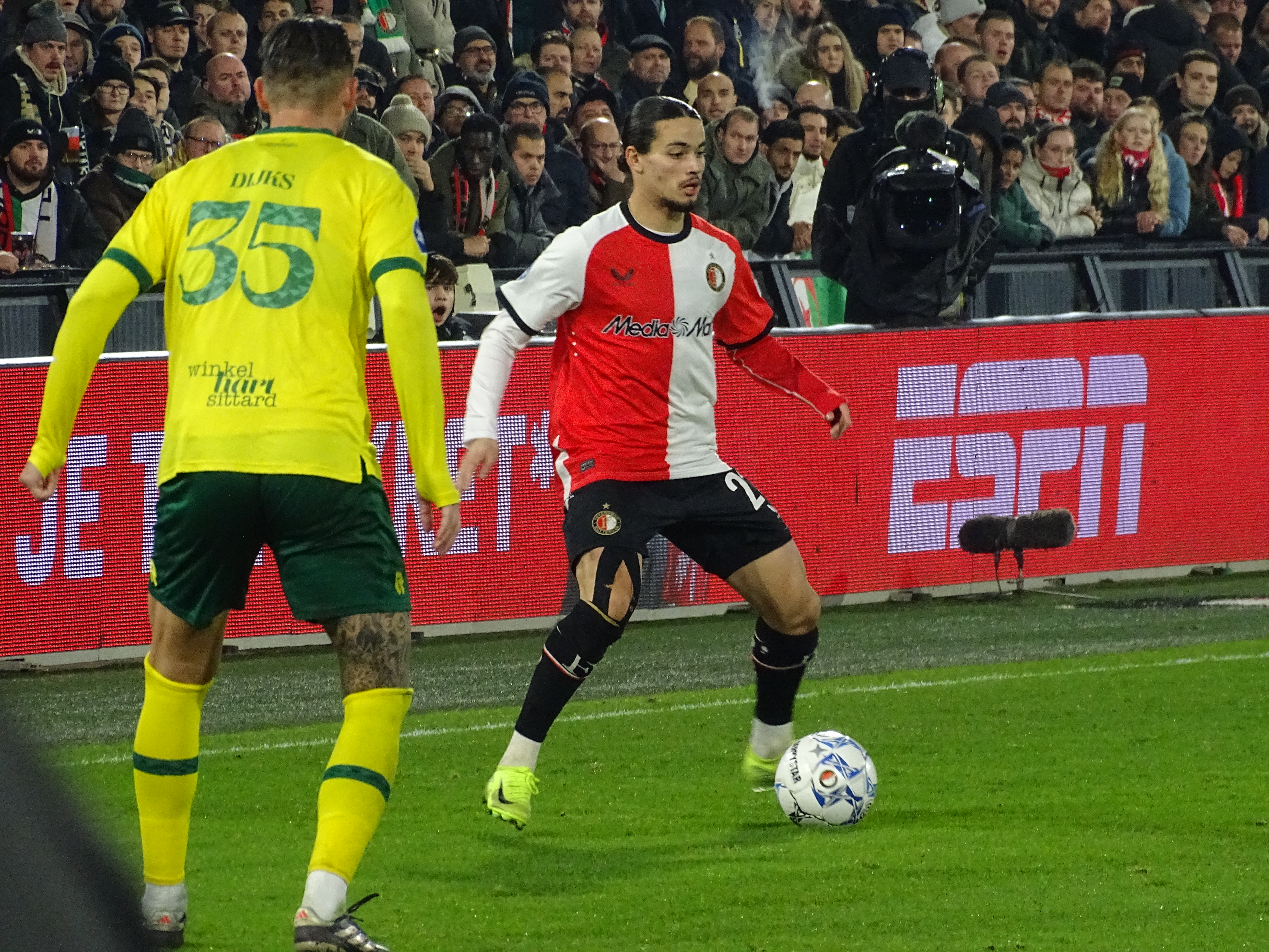 feyenoord-fortuna-sittard-1-1-jim-breeman-sports-photography-49