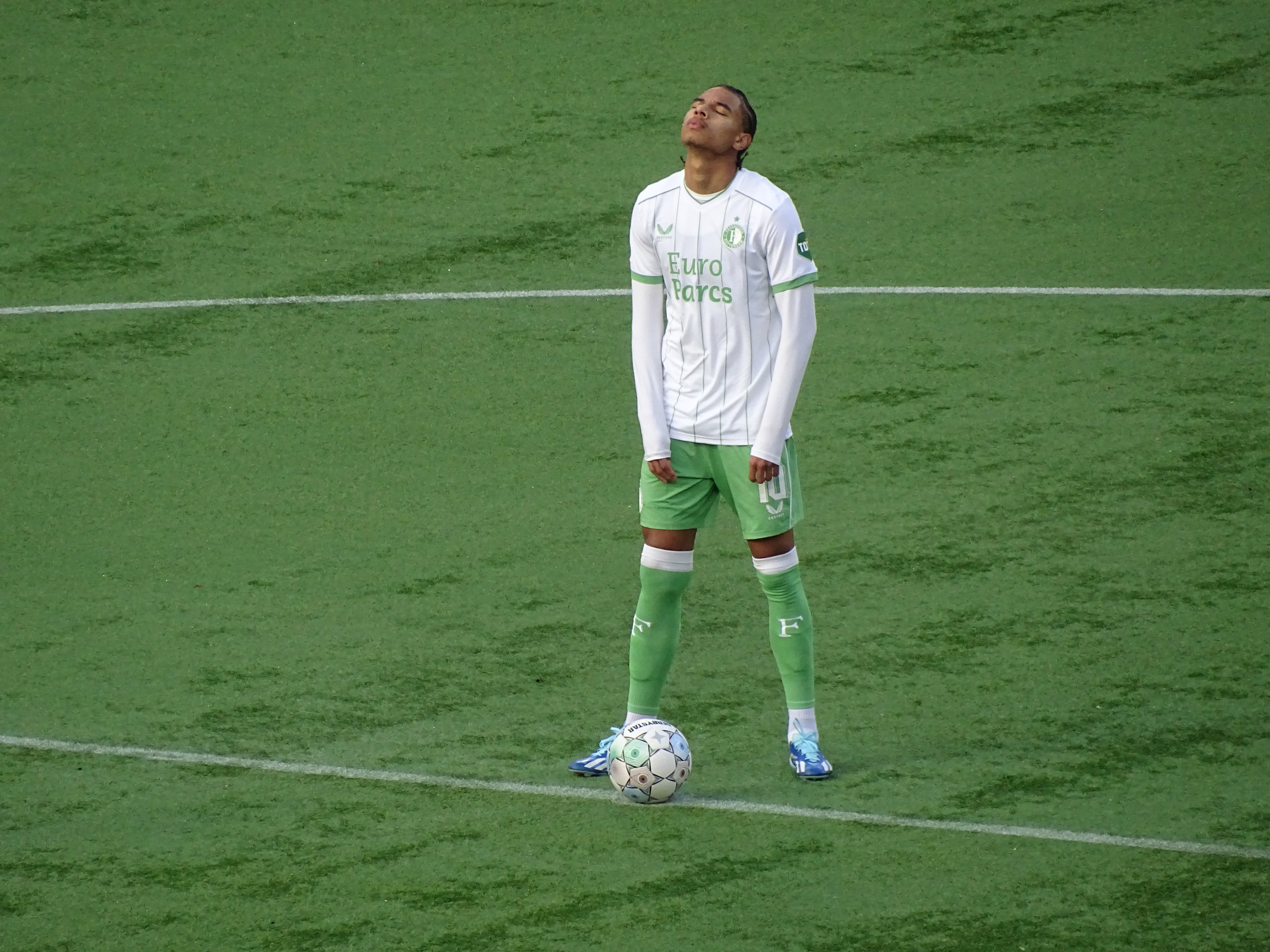 heracles-almelo-feyenoord-0-4-jim-breeman-sports-photography-16