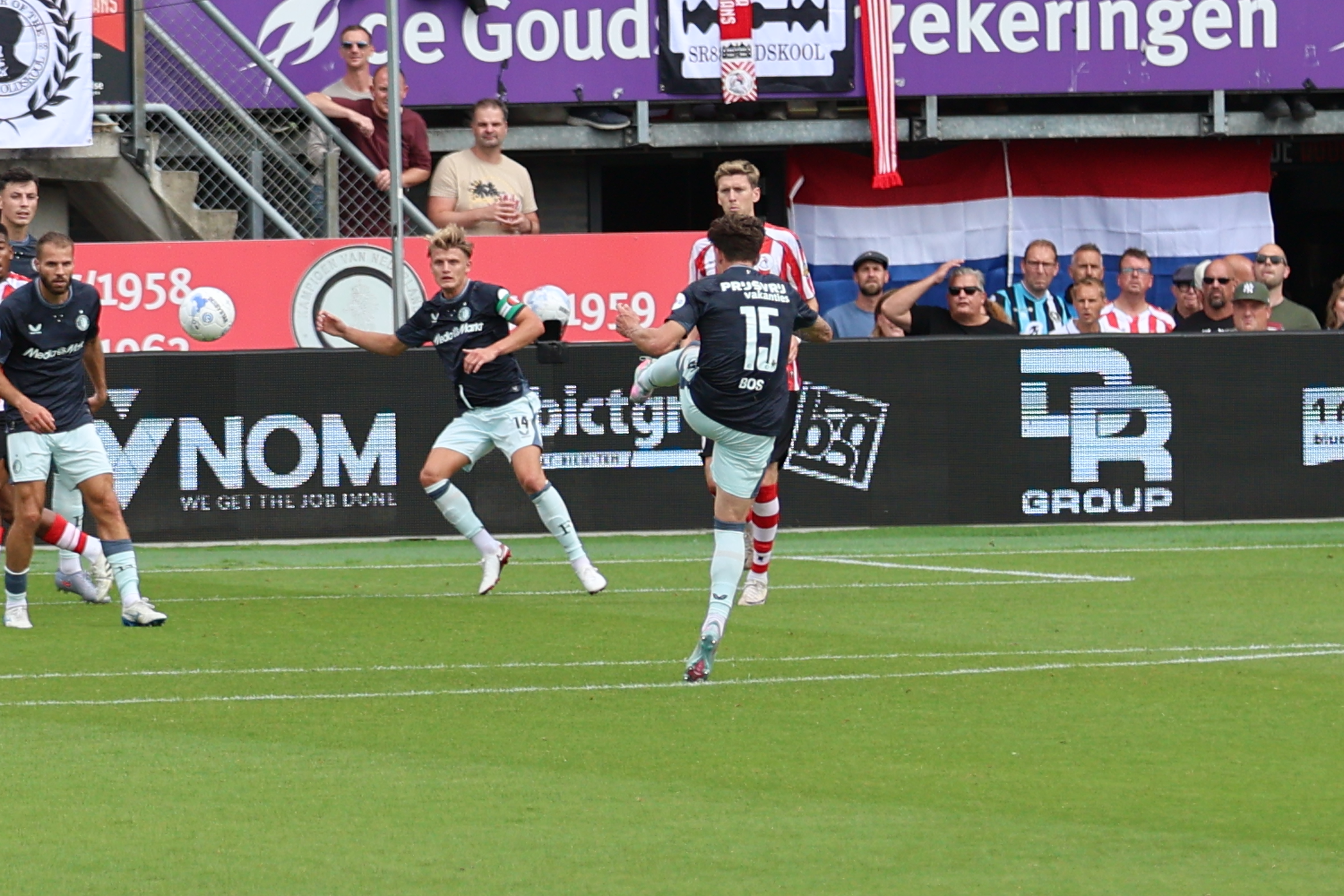 sparta-rotterdam-feyenoord-0-4-jim-breeman-sports-photography-11