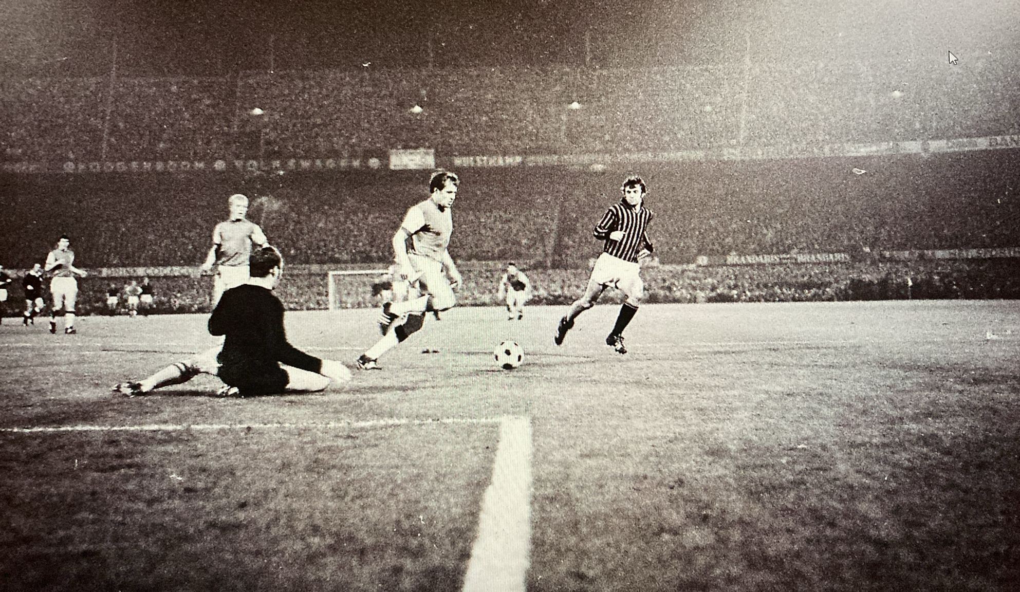 feyenoord-milan-3-piet-bouts-archief