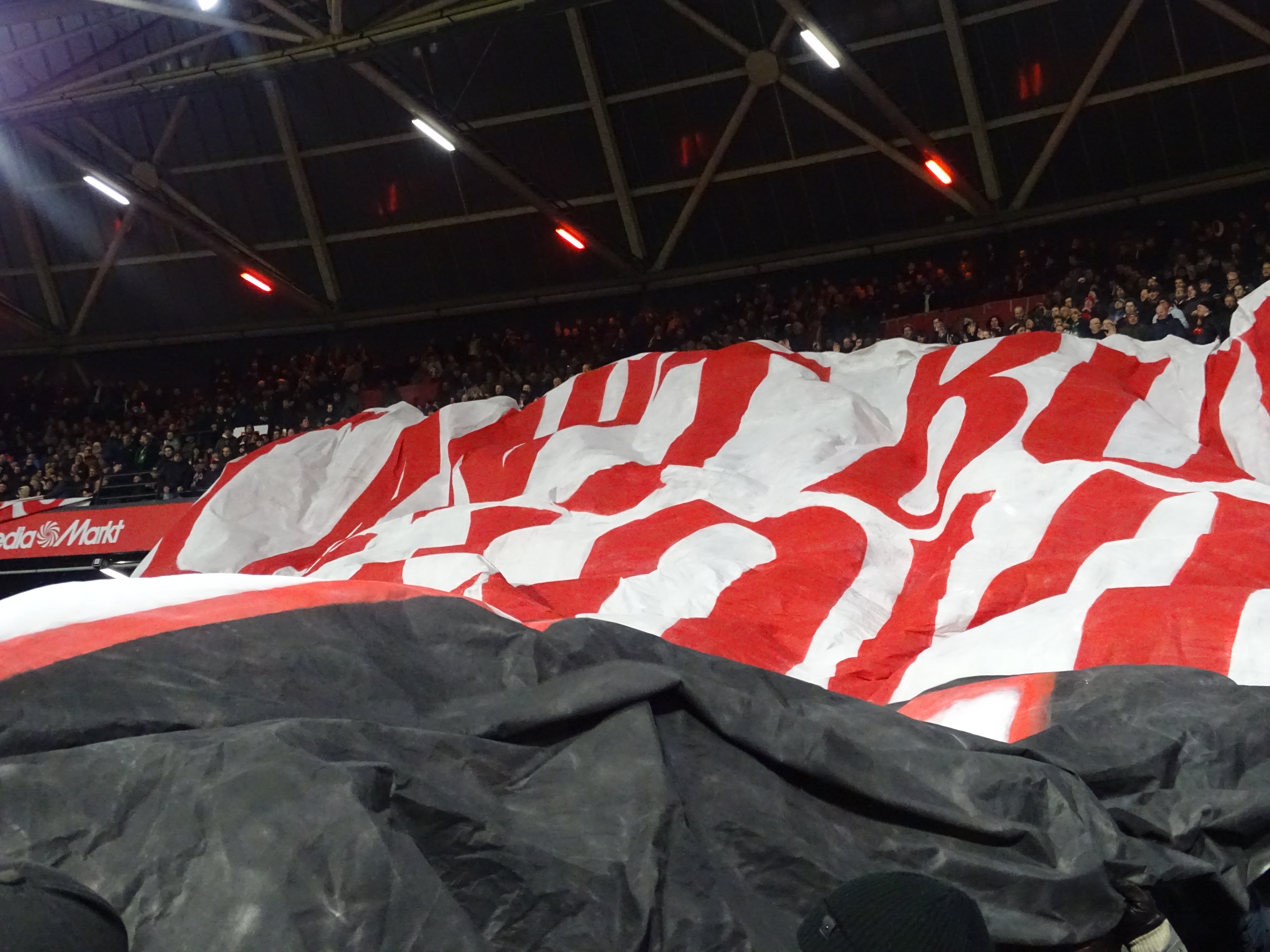 feyenoord-fortuna-sittard-1-1-jim-breeman-sports-photography-25