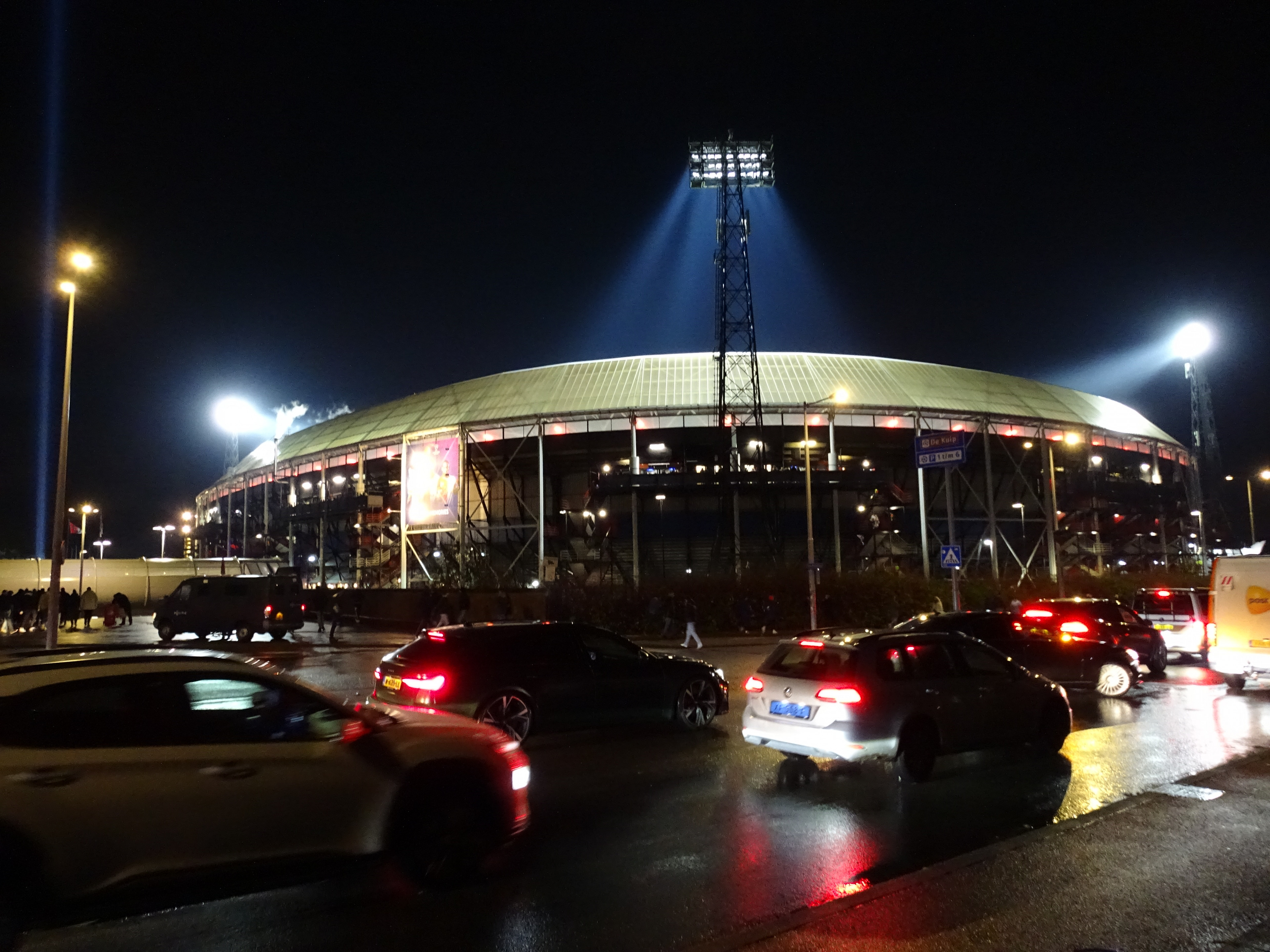 feyenoord-atletico-madrid-1-3-jim-breeman-sports-photography-1