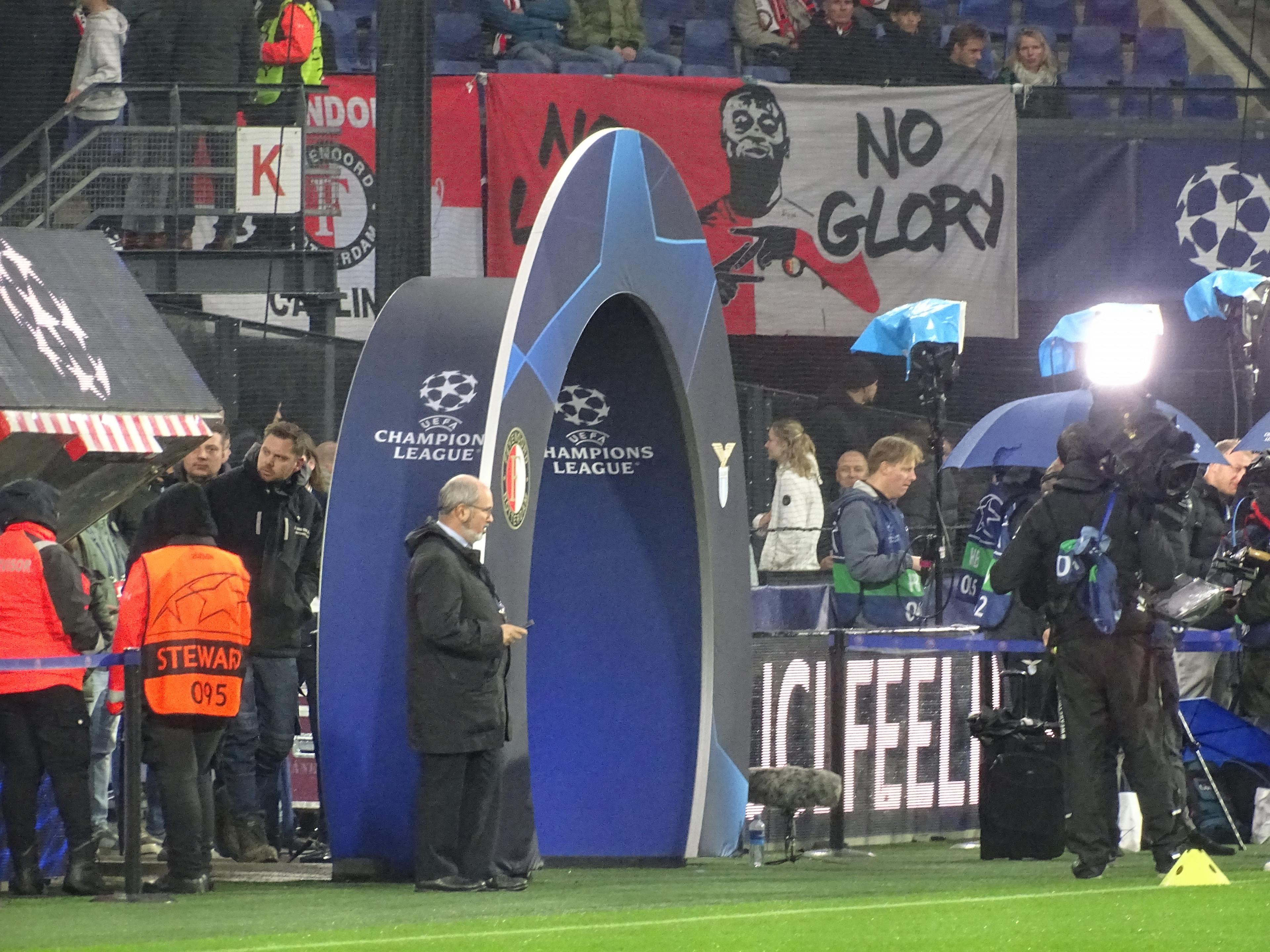 feyenoord-lazio-roma-3-1-jim-breeman-sports-photography-2