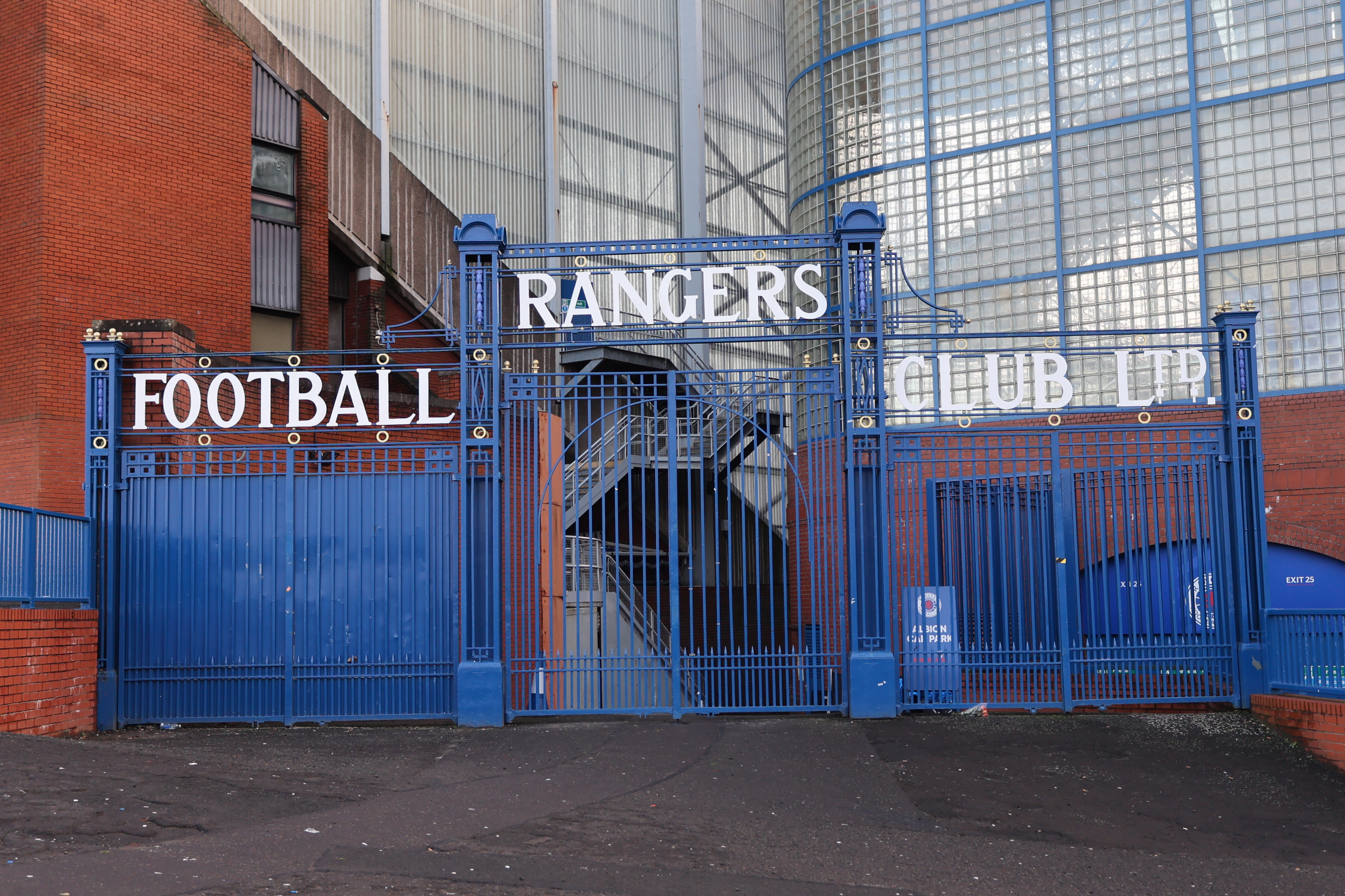 stadion-tour-rangers-fc-jim-breeman-sports-photography-11