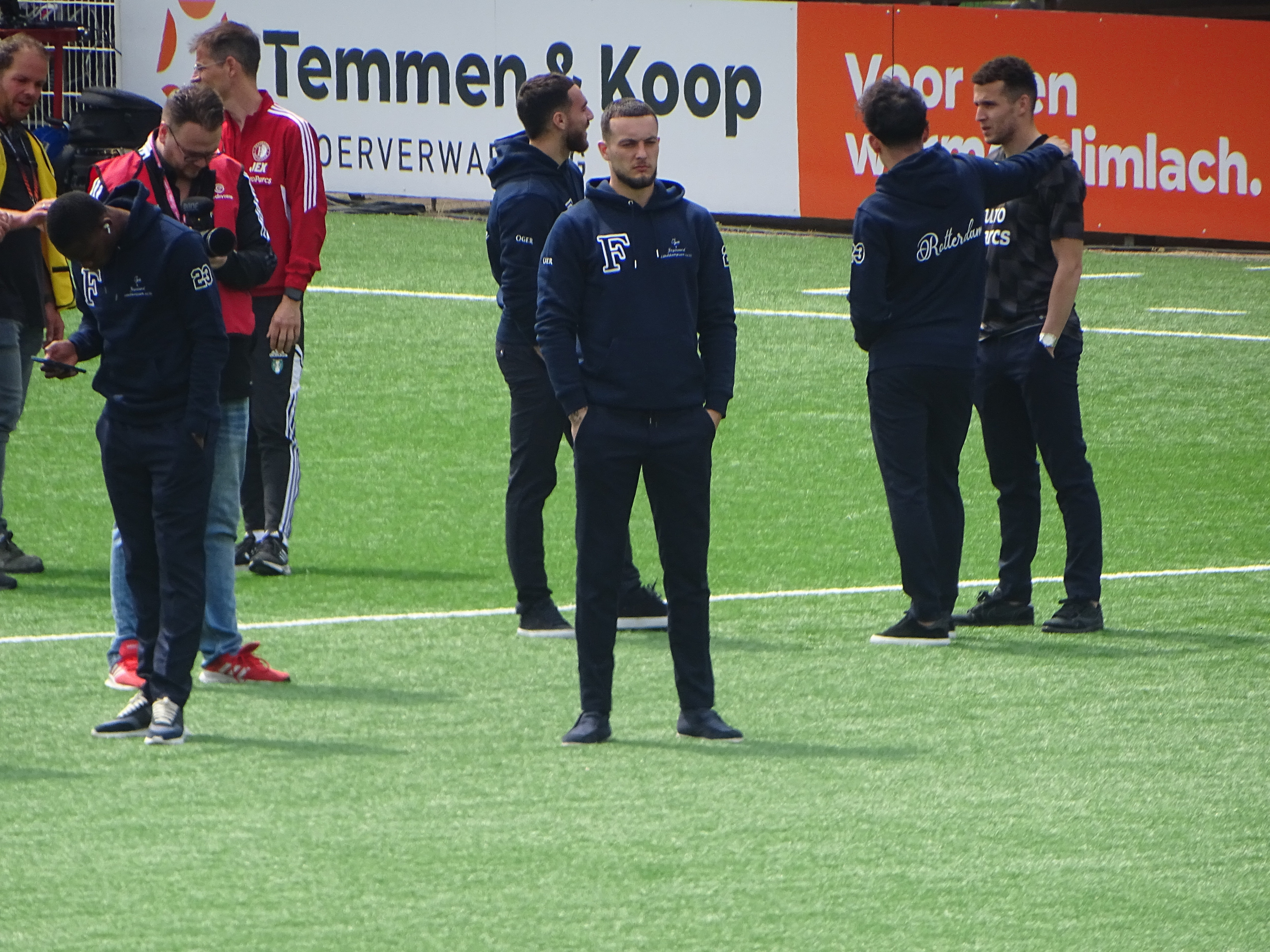 fc-emmen-feyenoord-1-3-jim-breeman-sports-photography-3