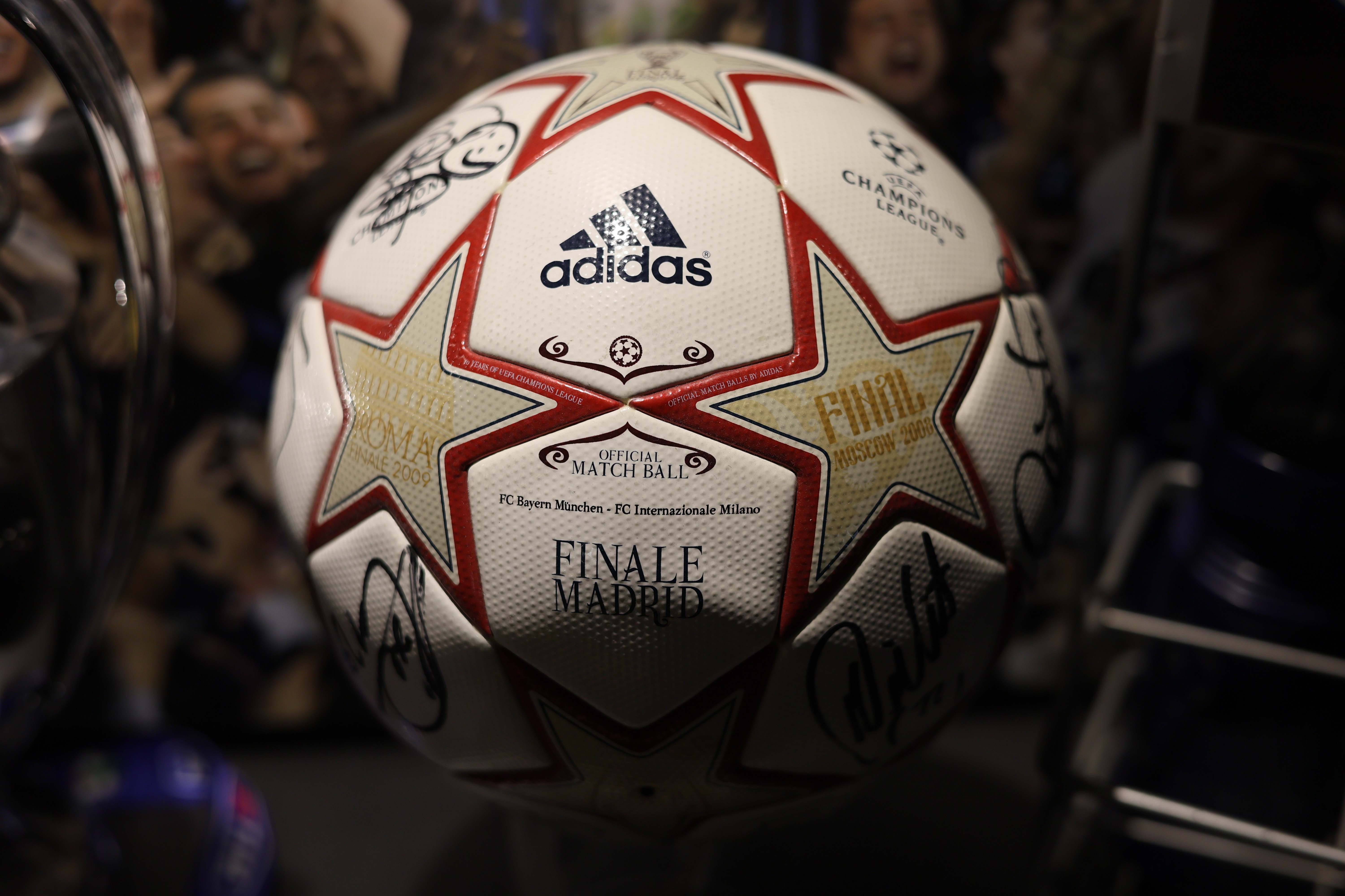 inter-milan-feyenoord-jim-breeman-sports-photography-18