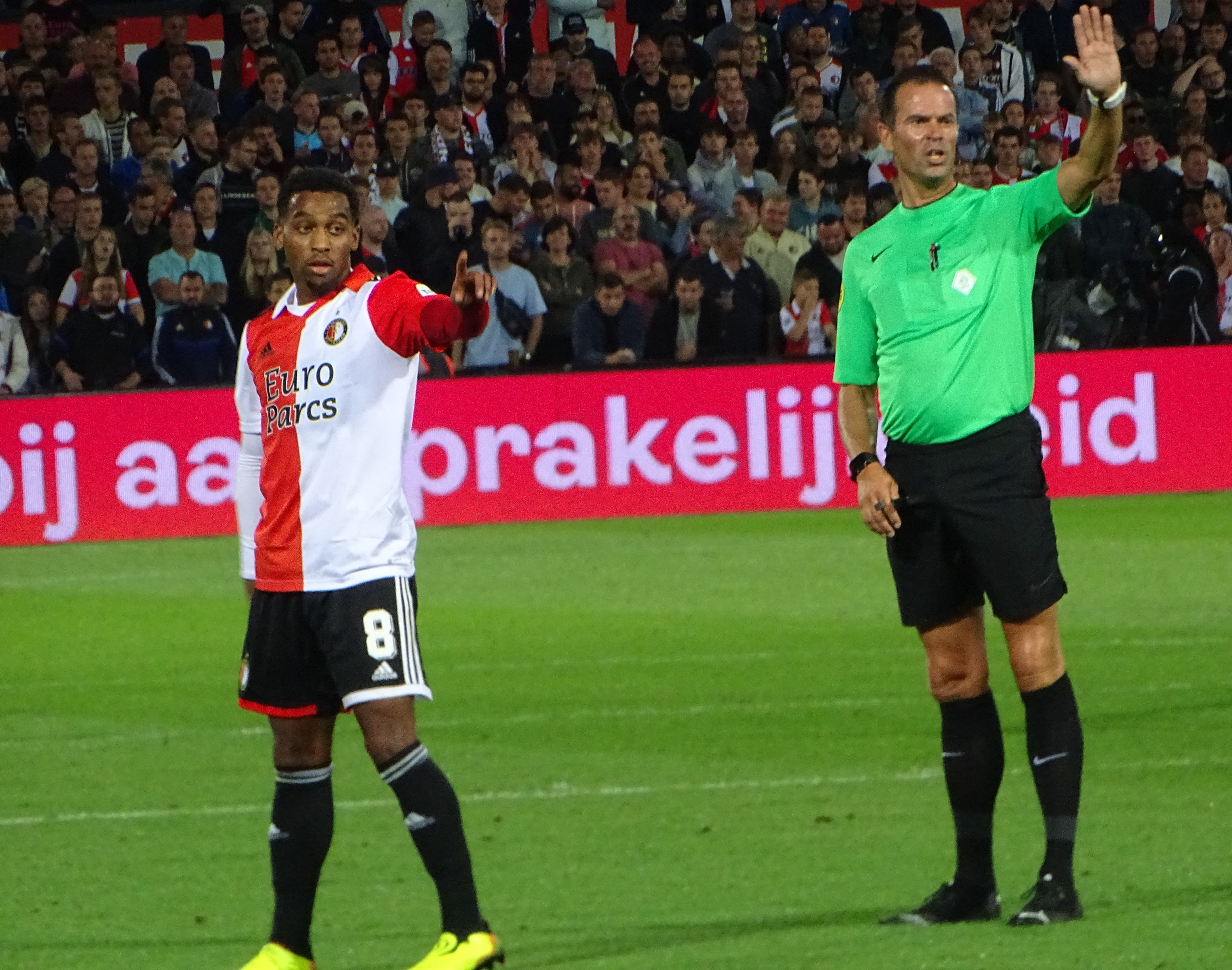 jim-breeman-sport-photography-feyenoord-fc-emmen-27-08-2022-4-0-32-1
