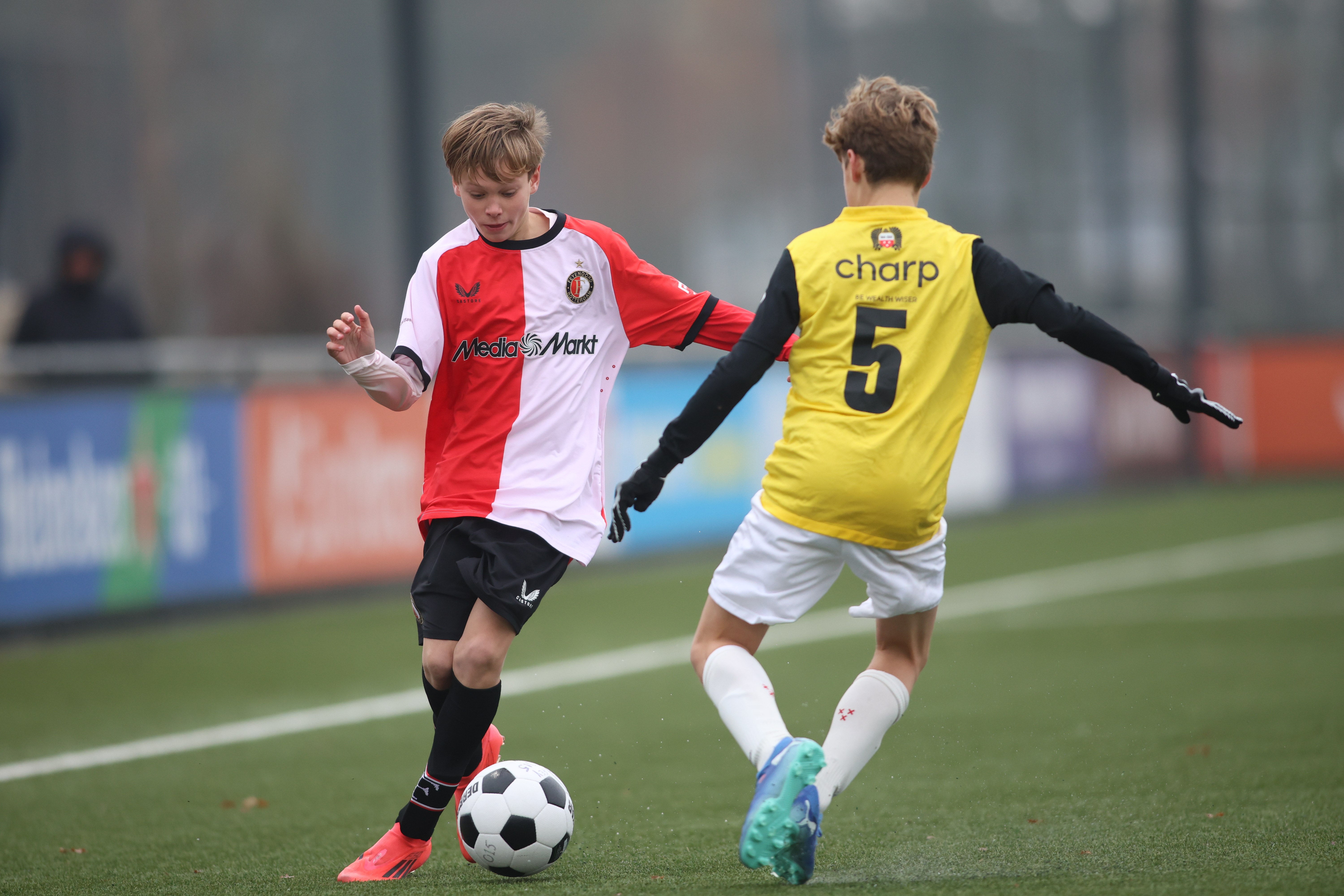 feyenoord-o15-nac-breda-o15-2-0-jim-breeman-sports-photography-285
