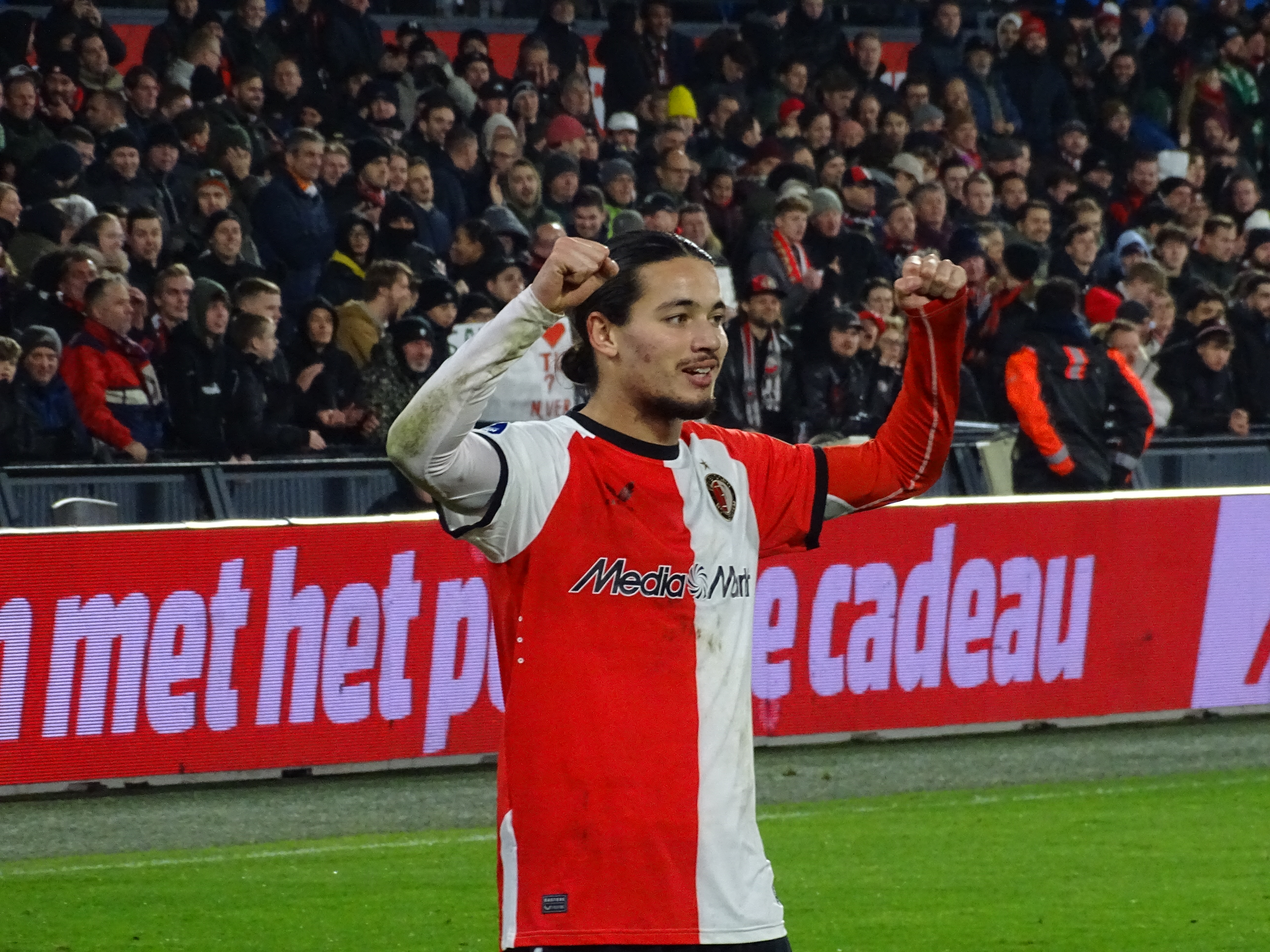 feyenoord-heracles-almelo-5-2-jim-breeman-sports-photography-125