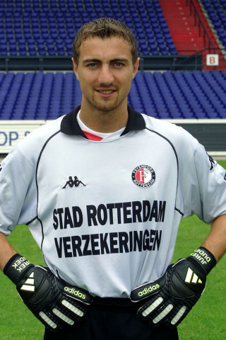 Dudek01