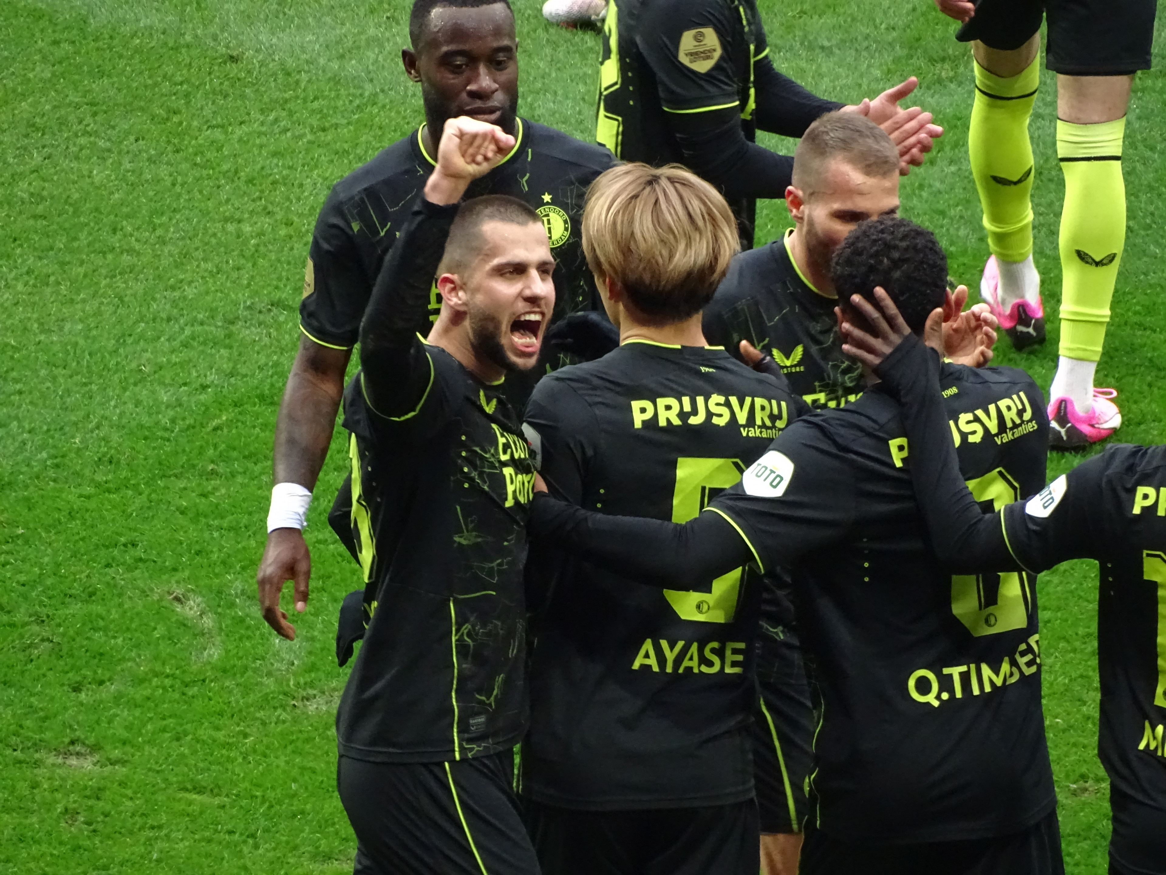 sc-heerenveen-feyenoord-2-3-jim-breeman-sports-photography-60