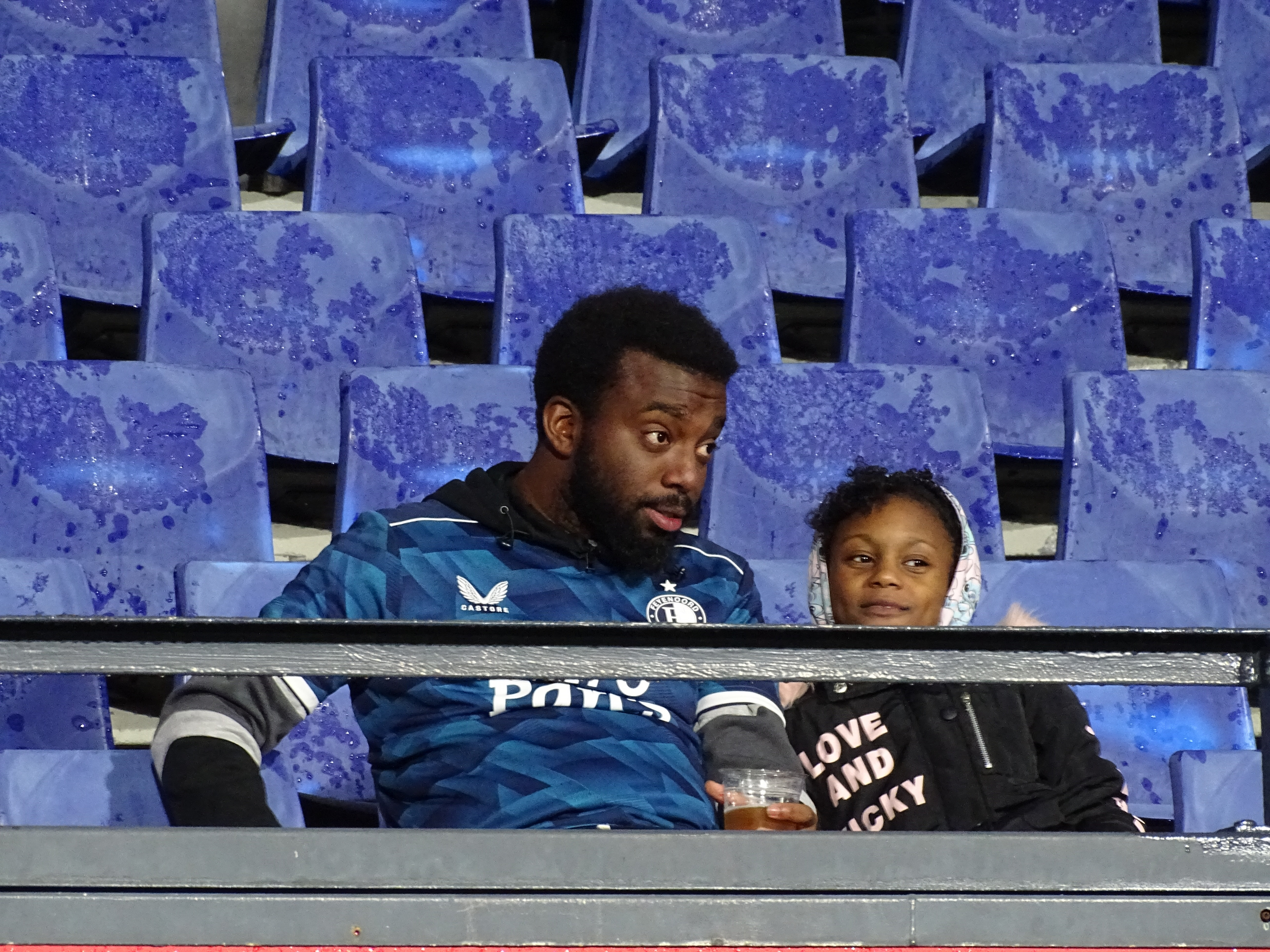 feyenoord-vitesse-4-0-jim-breeman-sports-photography-1