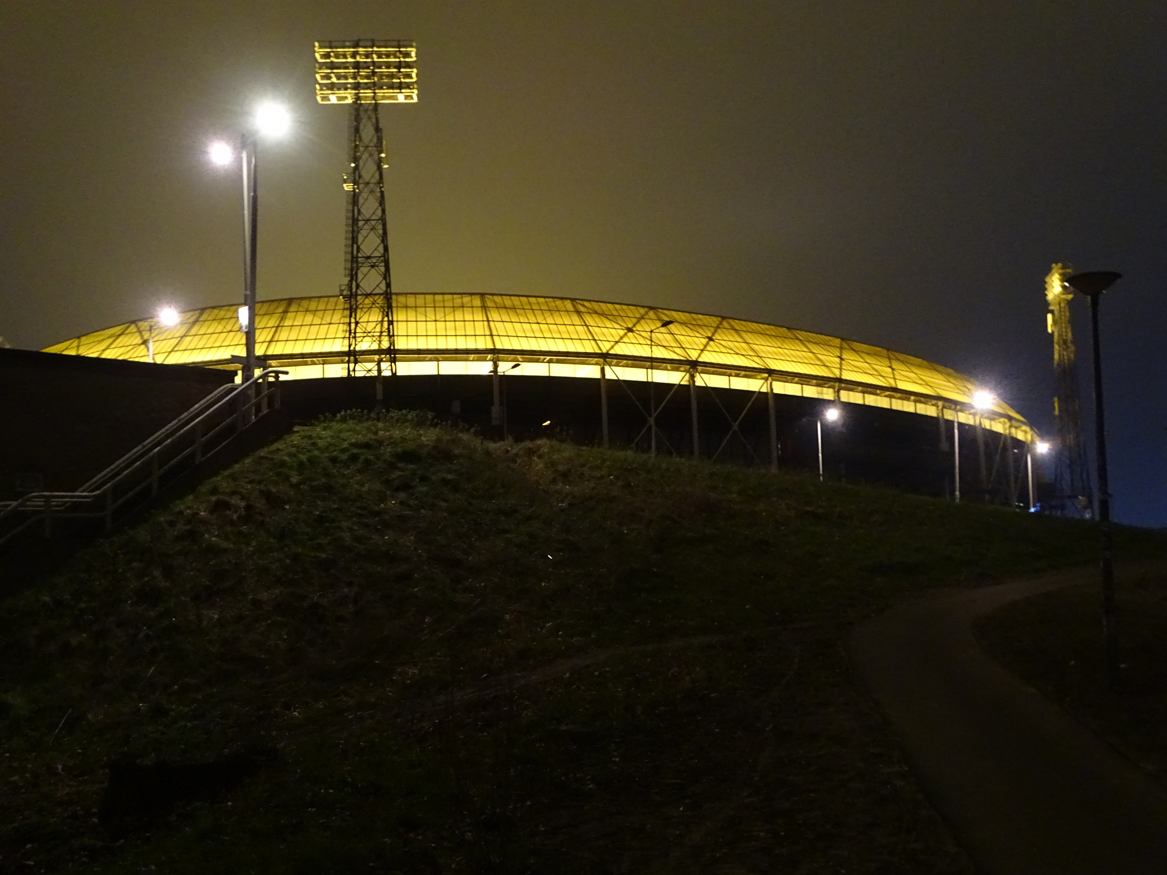 fc-twente-feyenoord-1-1-jim-breeman-sports-photography-1