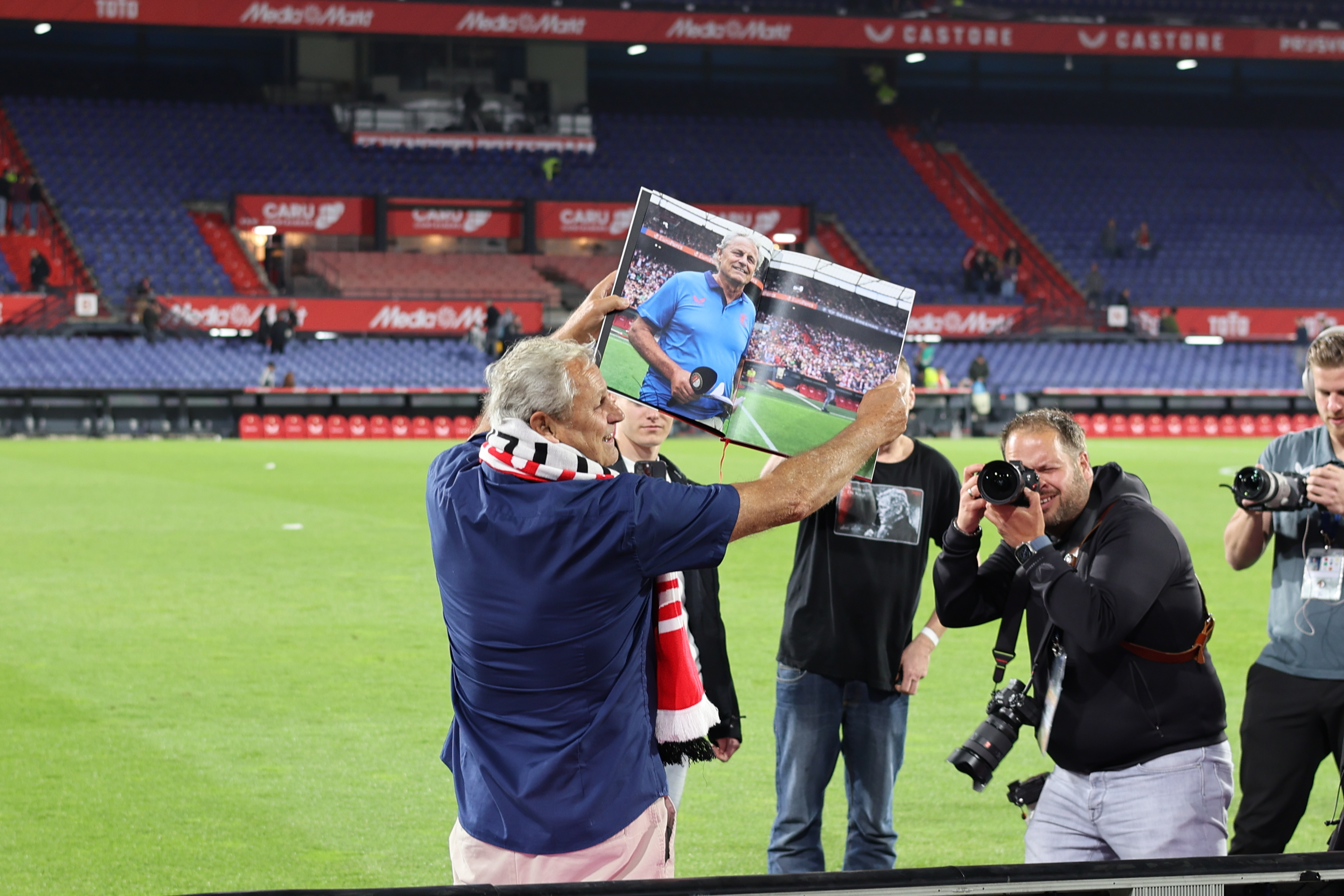 feyenoord-rkc-waalwijk-2-0-jim-breeman-sports-photography-58