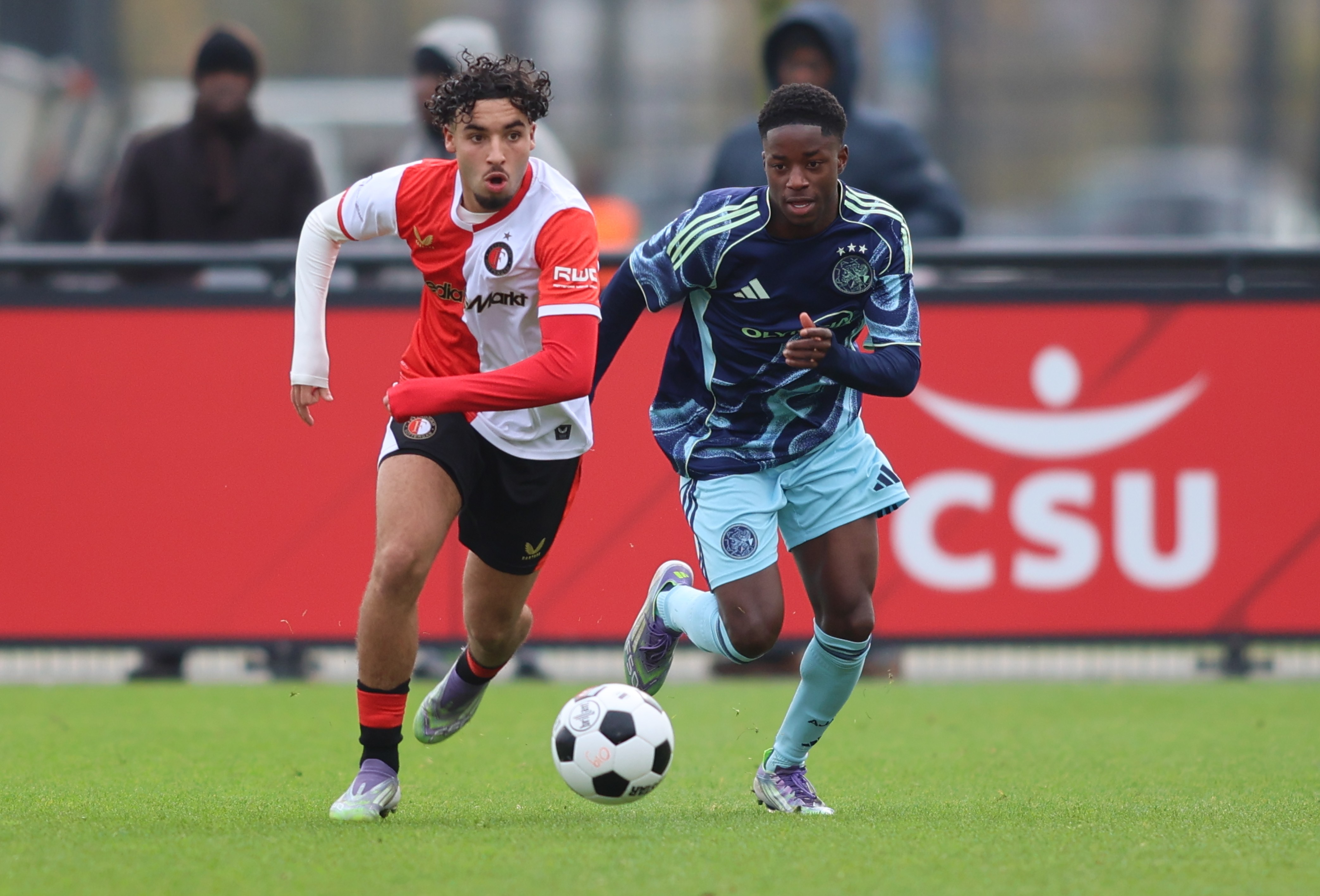 feyenoord-o19-ajax-o19-3-2-jim-breeman-sports-photography-97