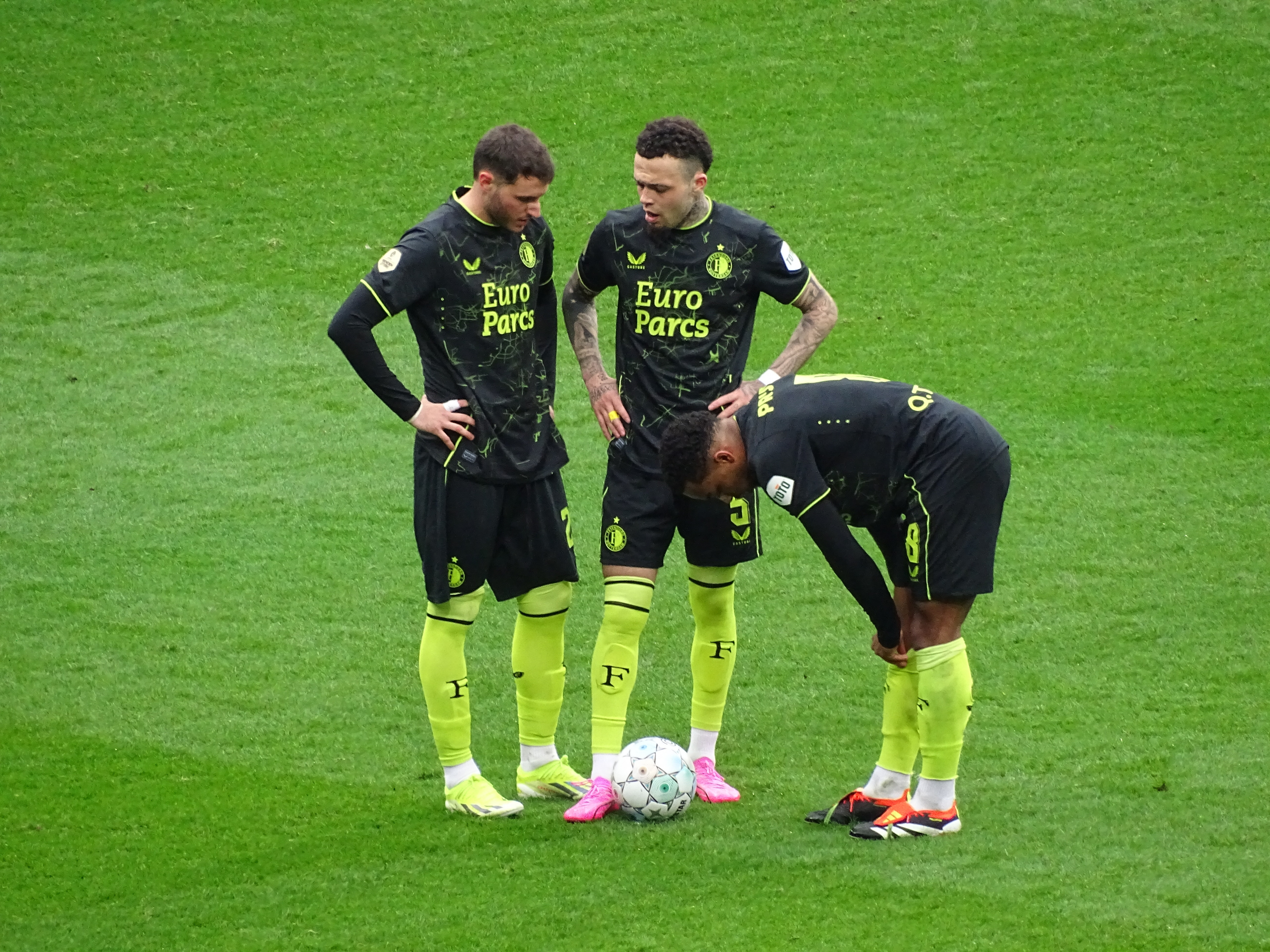 sc-heerenveen-feyenoord-2-3-jim-breeman-sports-photography-48