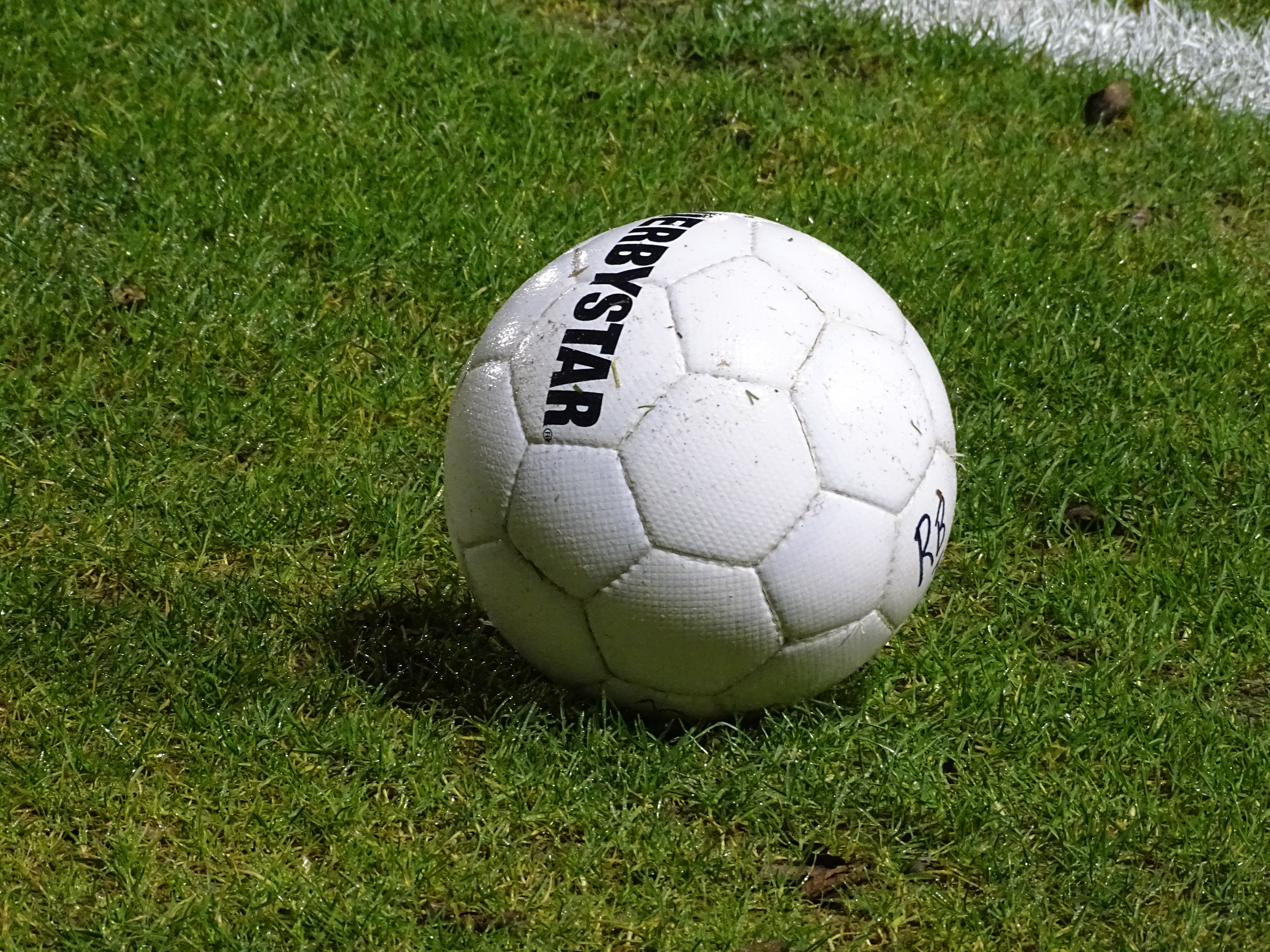 rijnburgse-boys-feyenoord-1-4-4