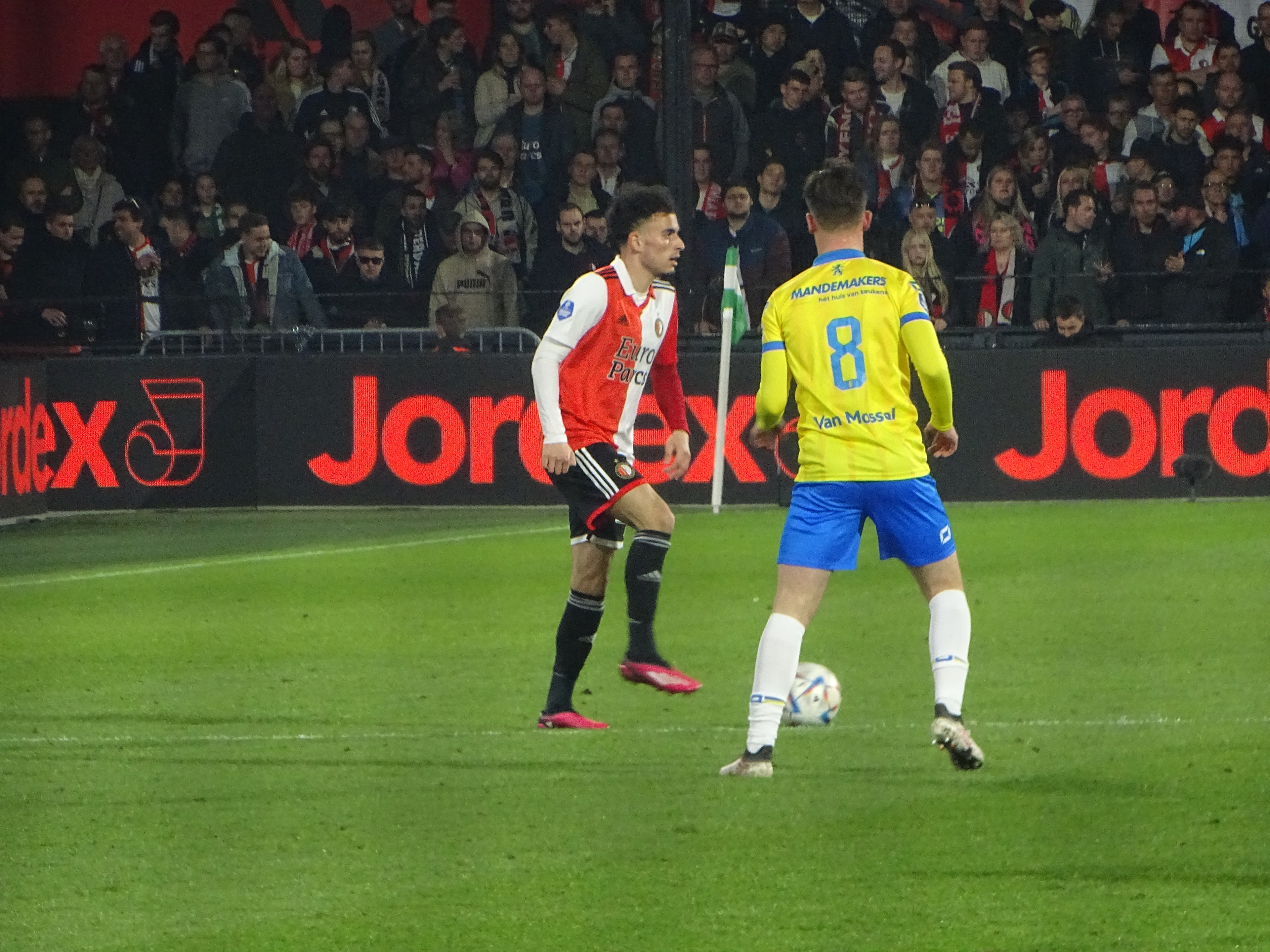 feyenoord-rkc-waalwijk-5-1-jim-breeman-sports-photography-26