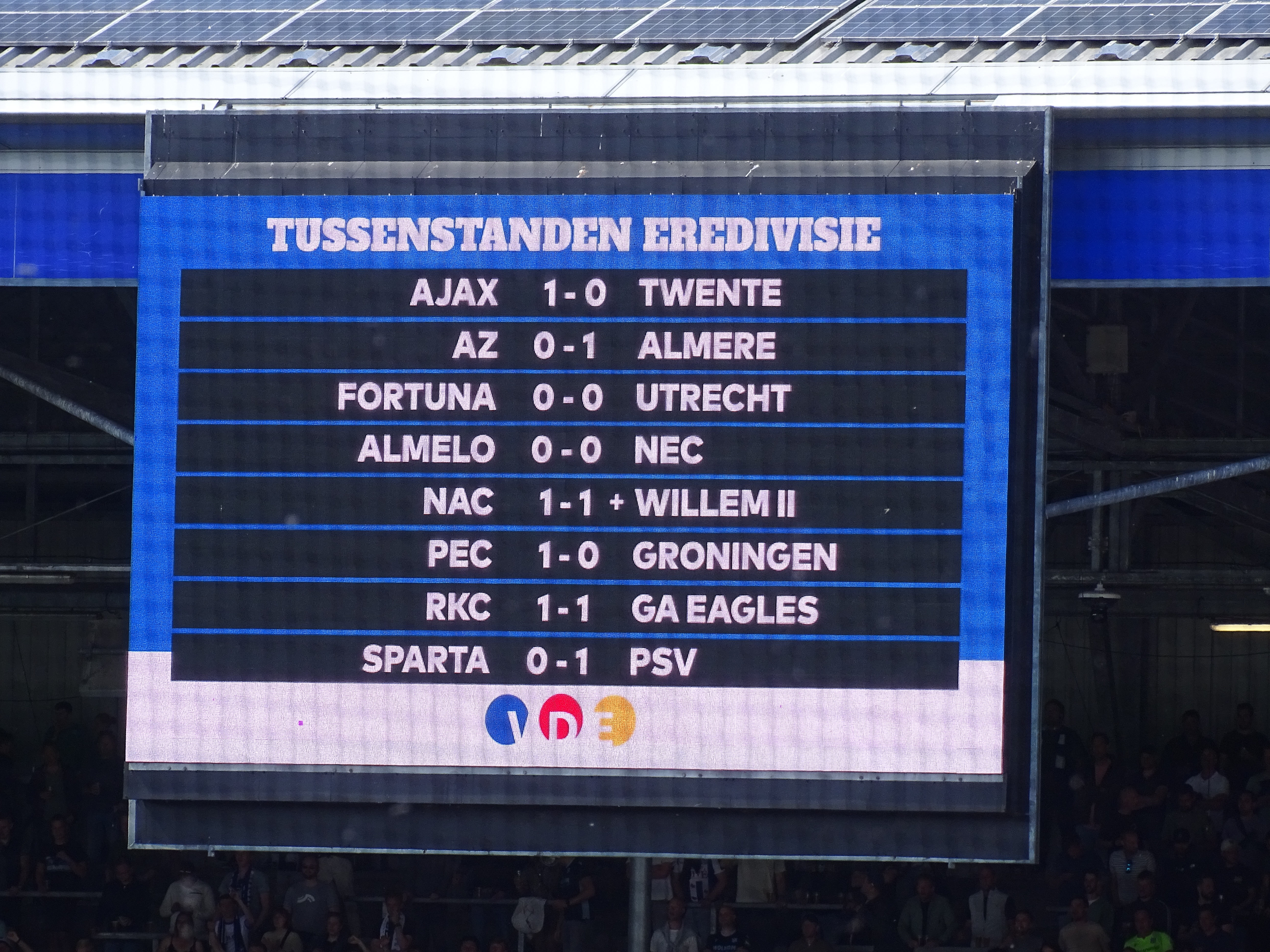 sc-heerenveen-feyenoord-2-0-jim-breeman-sports-photography-57