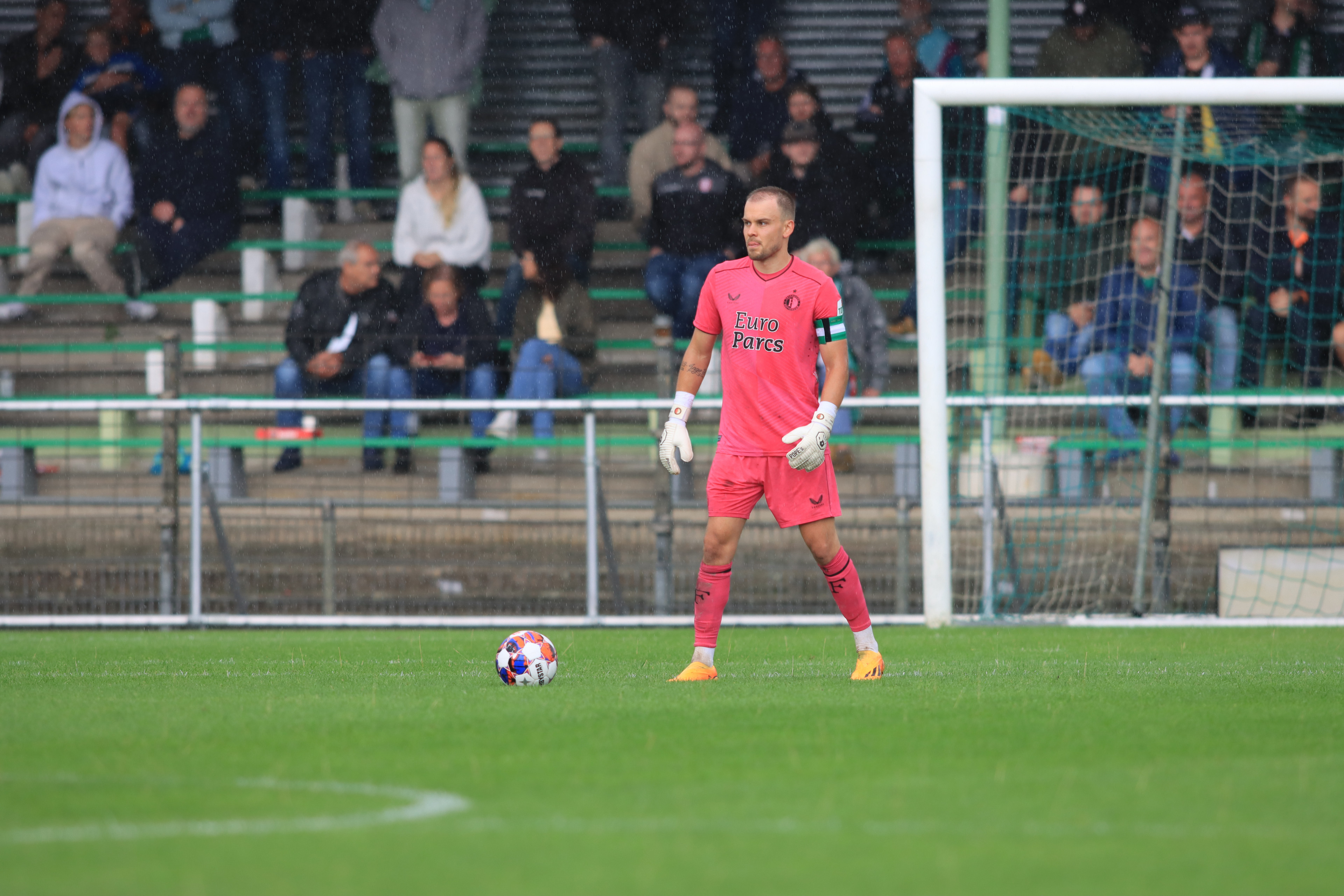 fc-dordrecht-feyenoord-0-2-5-8-2023-jim-breeman-sports-photography-55