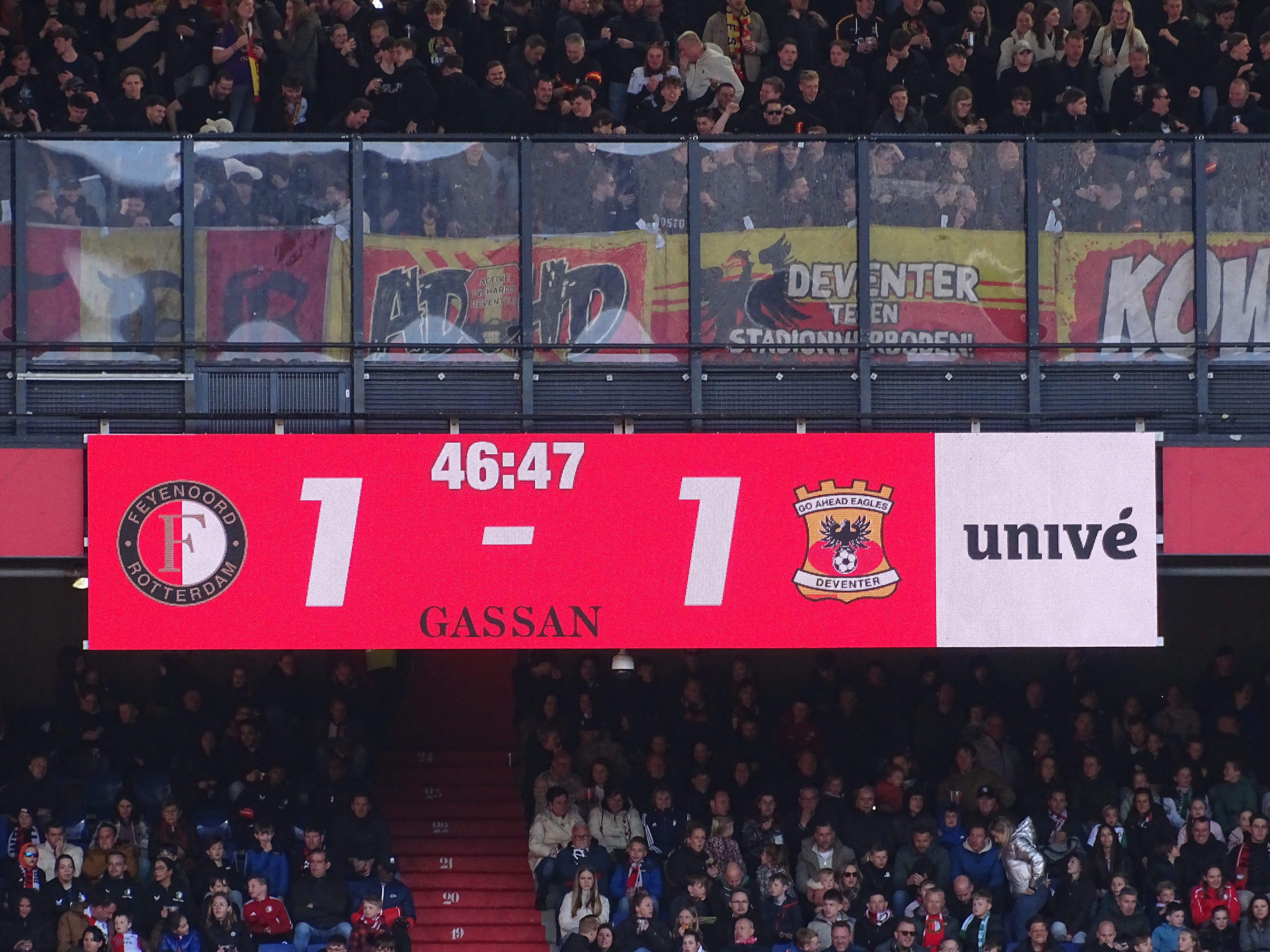 feyenoord-go-ahead-eagles-3-2-jim-breeman-sports-photography-41