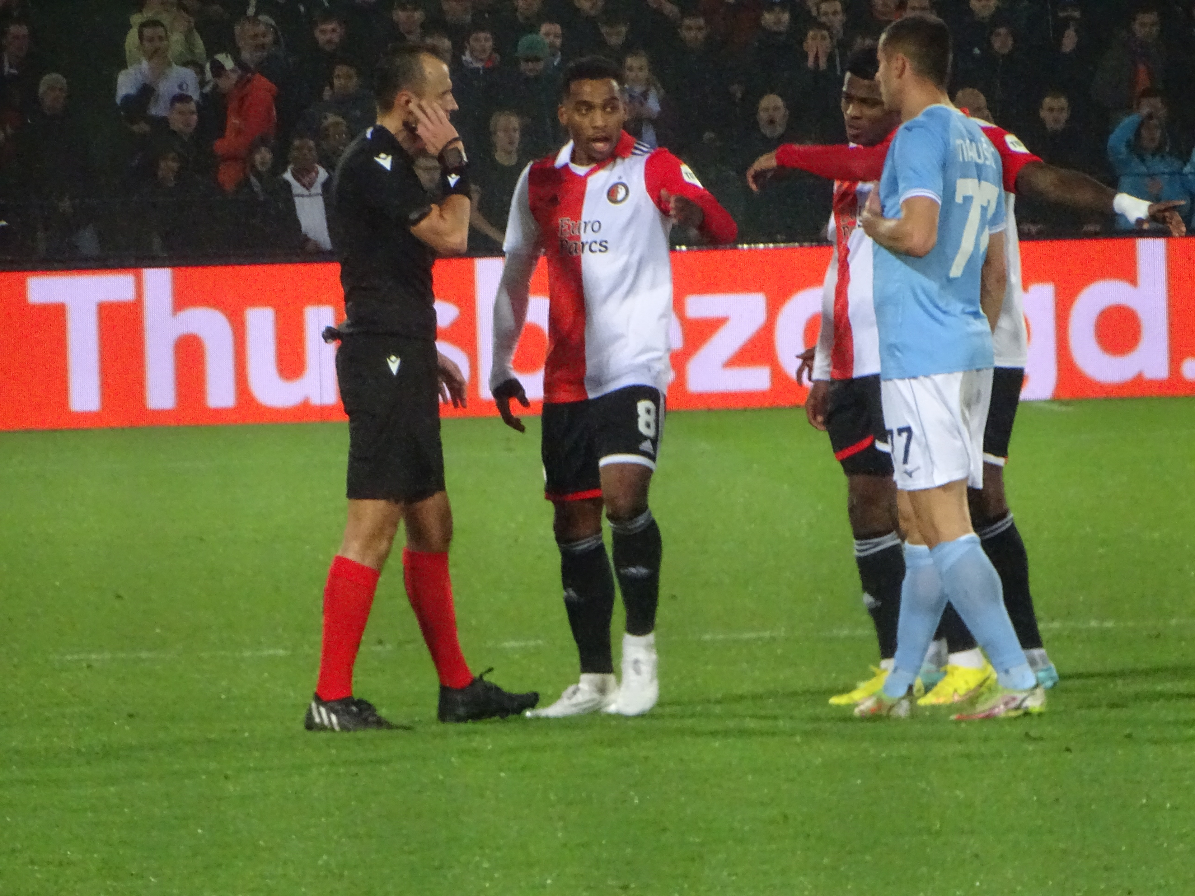 jbr-sports-photography-feyenoord-lazio-roma-1-0-03-11-2022-49-1