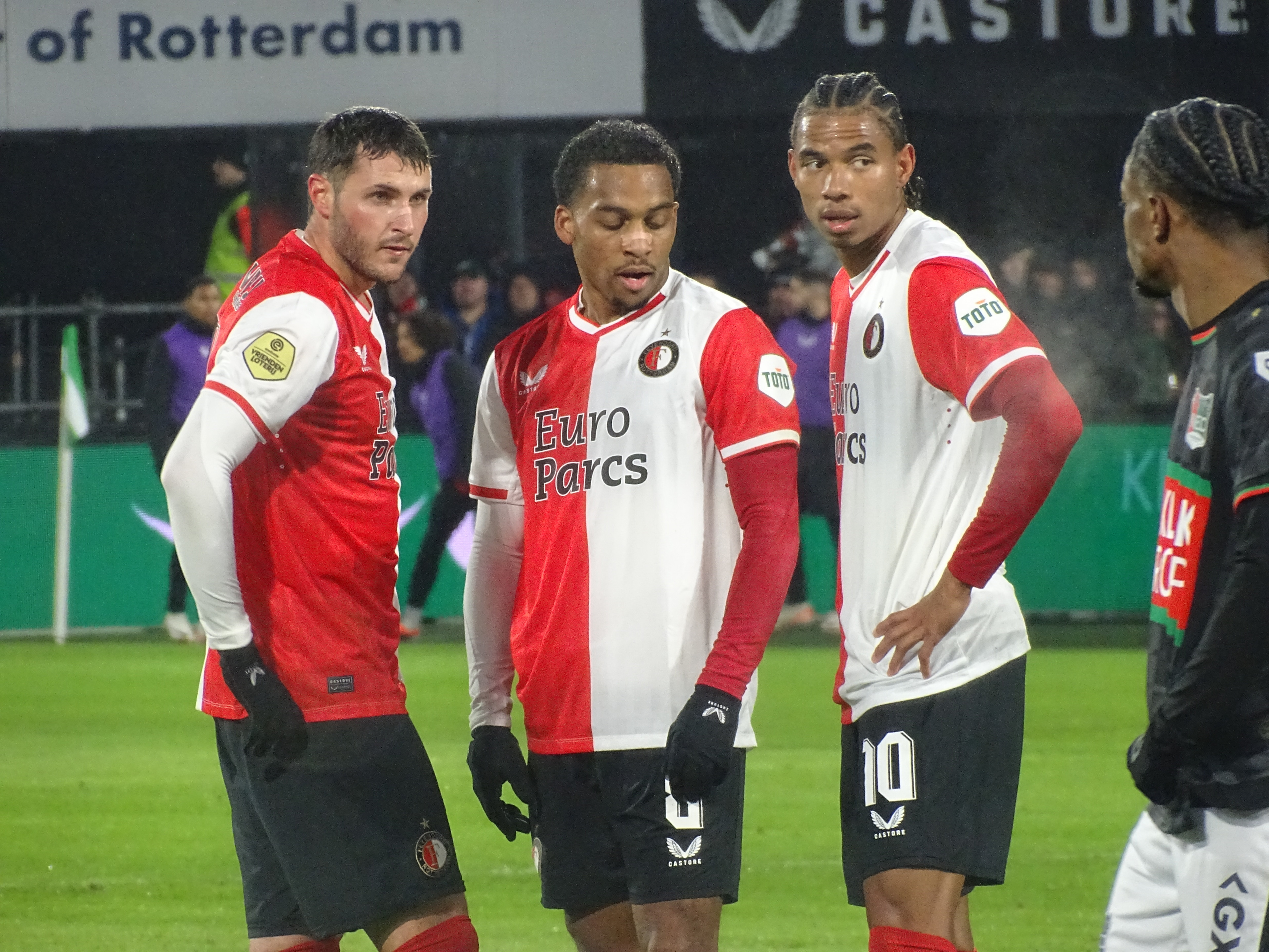 feyenoord-nec-nijmegen-2-2-jim-breeman-sports-photography-32