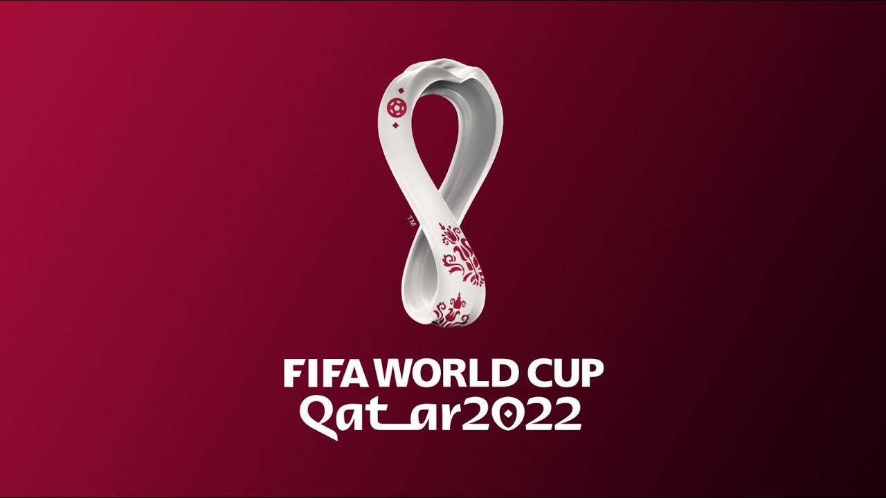 FIFA World Cup potentials: Deze spelers uit poule A zijn interessant voor Feyenoord