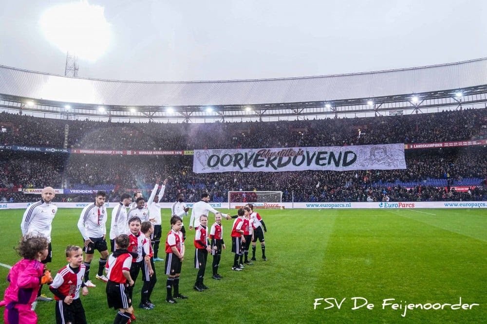 fsv-jaaroverzicht2