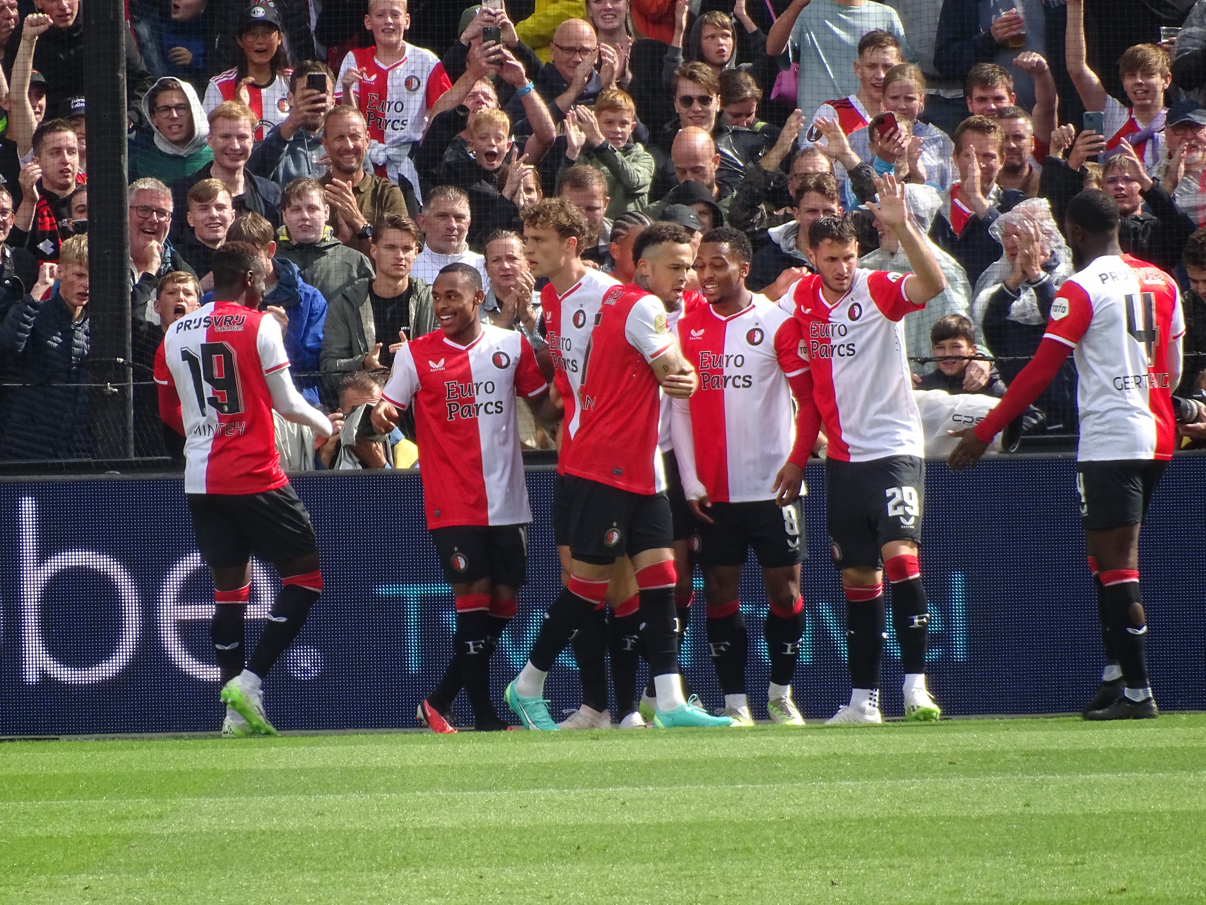feyenoord-almere-city-6-1-jim-breeman-sports-photography-18