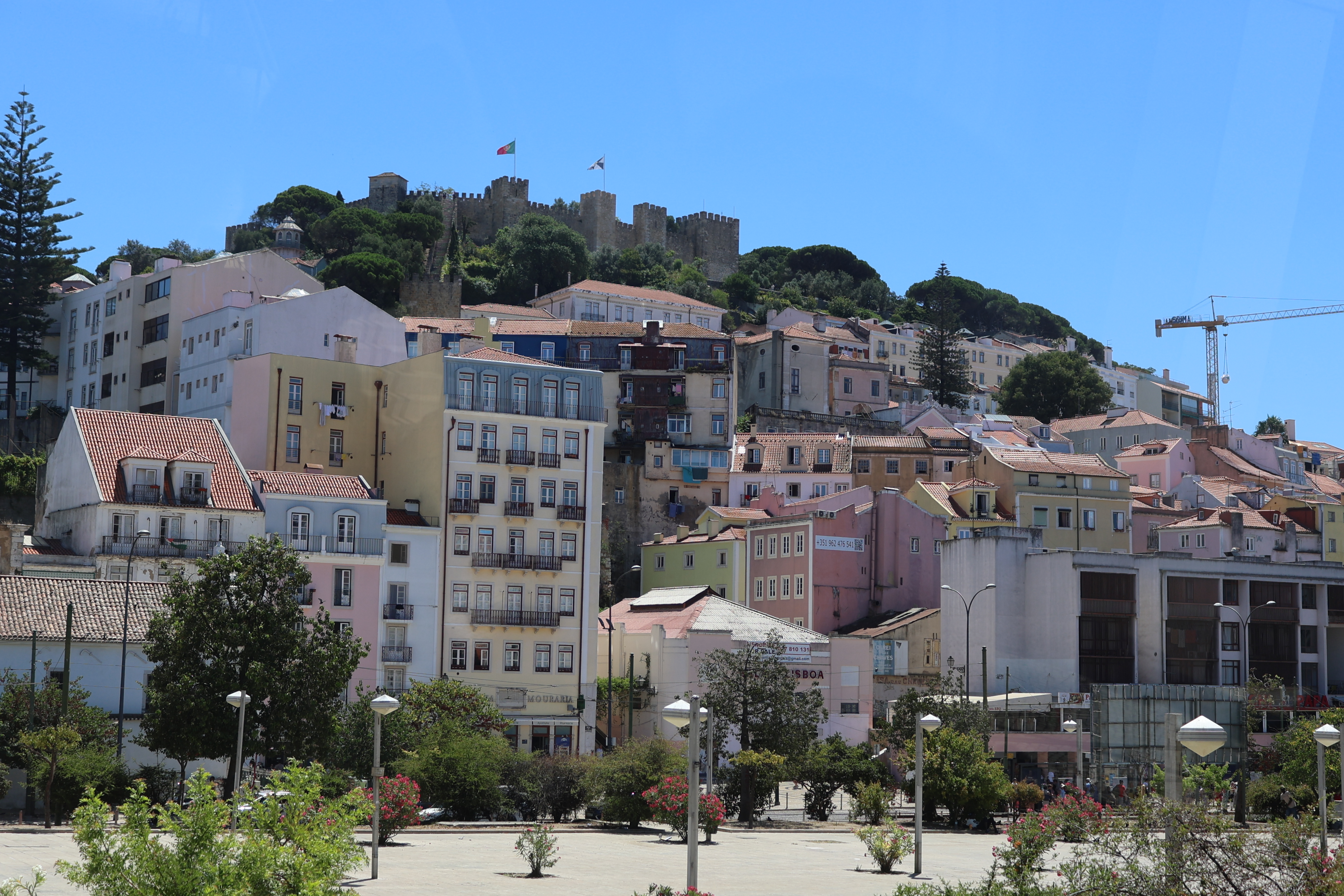 lissabon-jim-breeman-photography-5