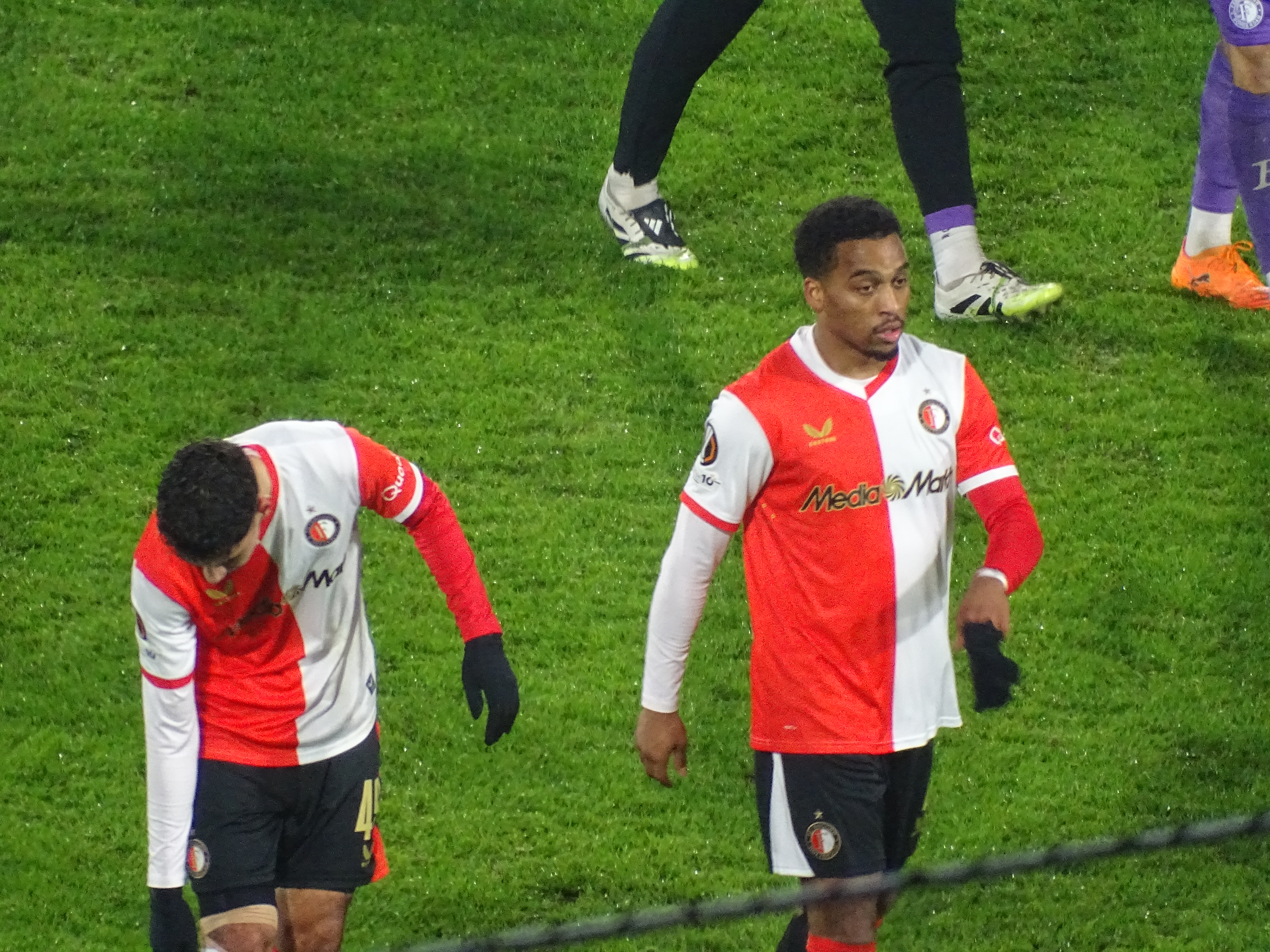 feyenoord-celtic-1-3-jim-breeman-sports-photography-35