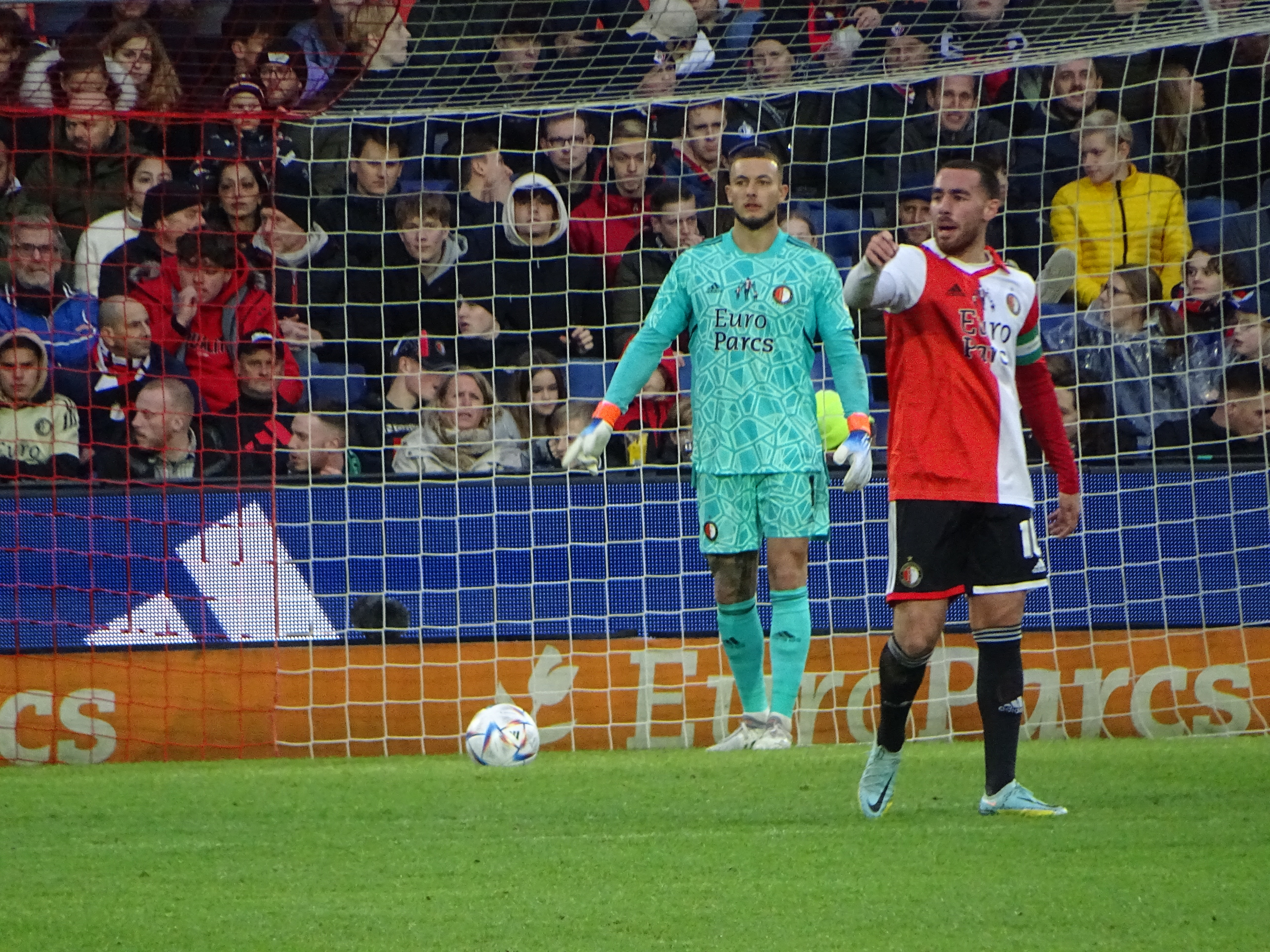 jim-breeman-sports-photography-feyenoord-fc-emmen-5-0-38
