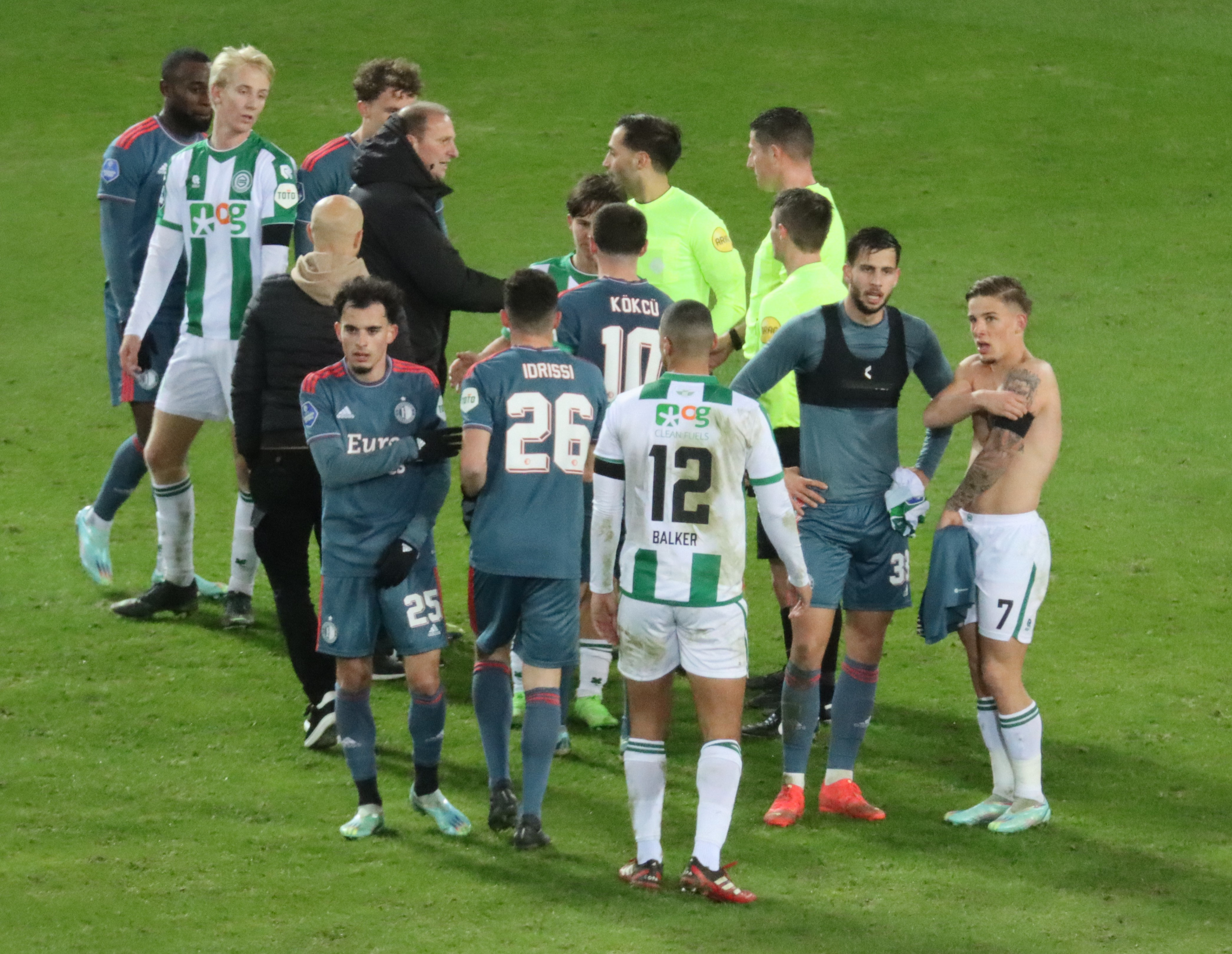 jim-breeman-sports-photography-fc-groningen-feyenoord-0-3-69
