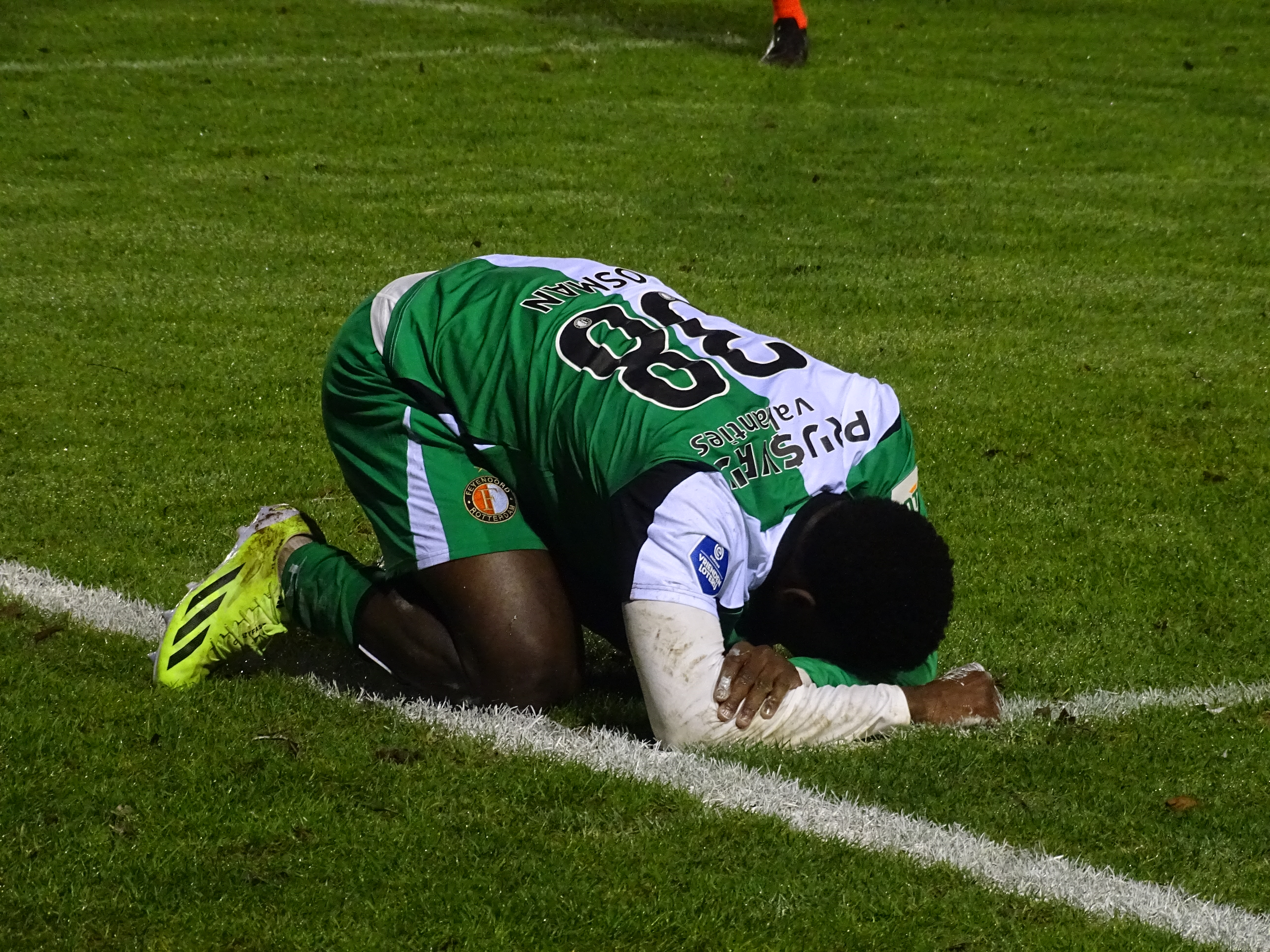 rijnburgse-boys-feyenoord-1-4-28