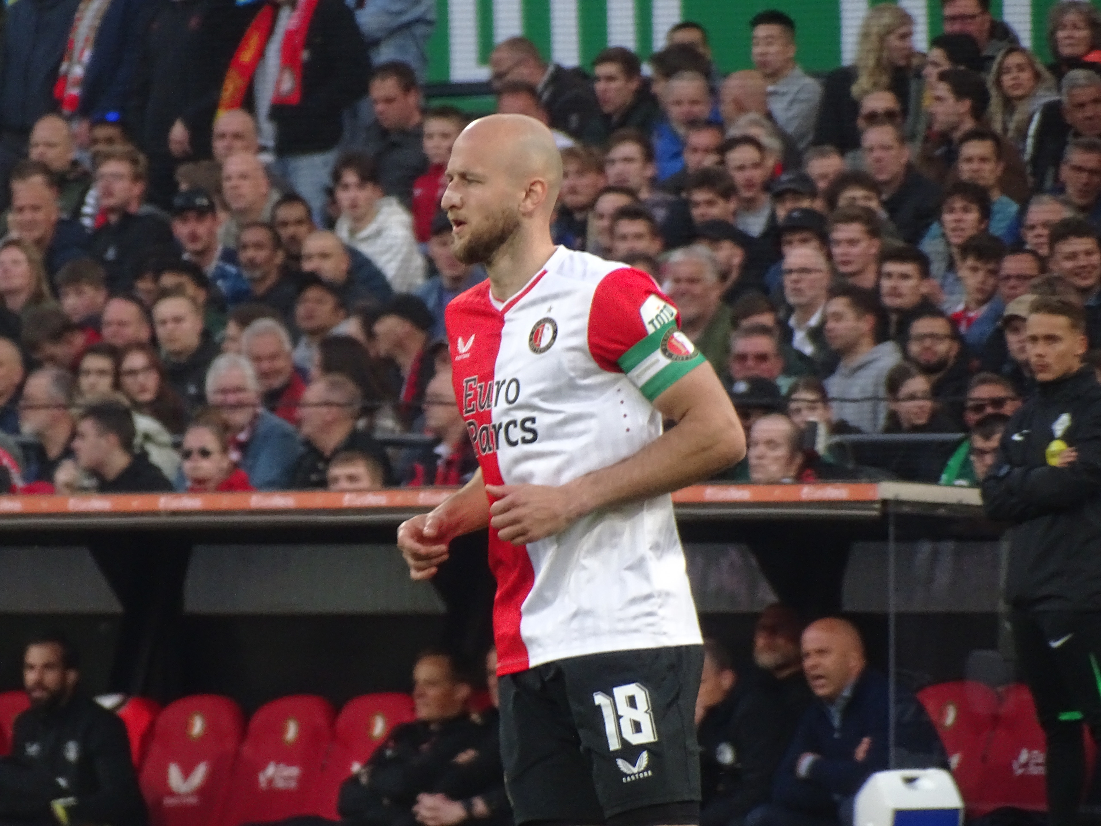 feyenoord-pec-zwolle-5-0jim-breeman-sports-photography-11