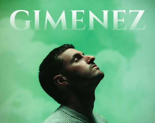 gimenez-docu