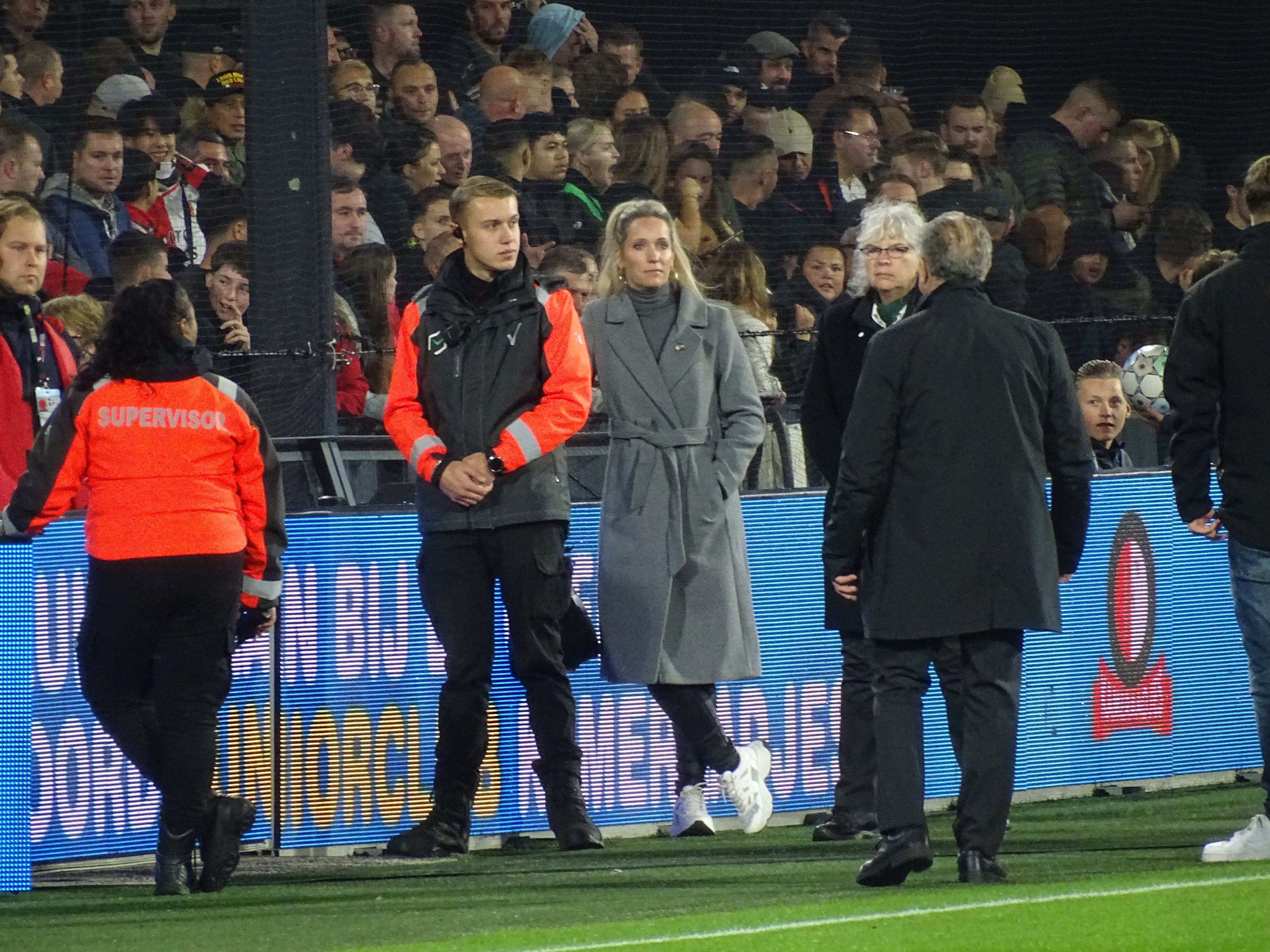 feyenoord-vitesse-4-0-jim-breeman-sports-photography-4