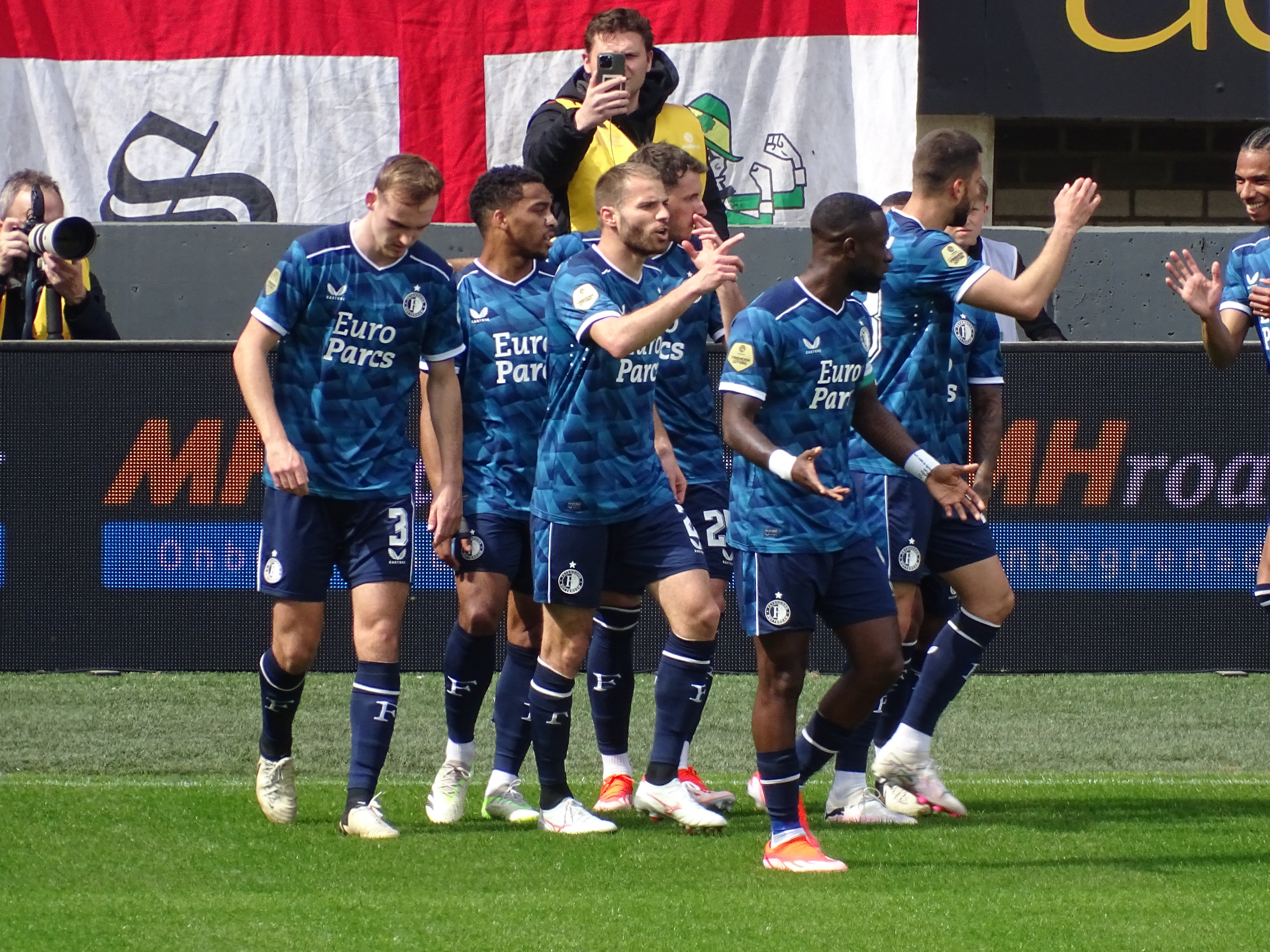 fortuna-sittard-feyenoord-0-1-jim-breeman-sports-photography-19