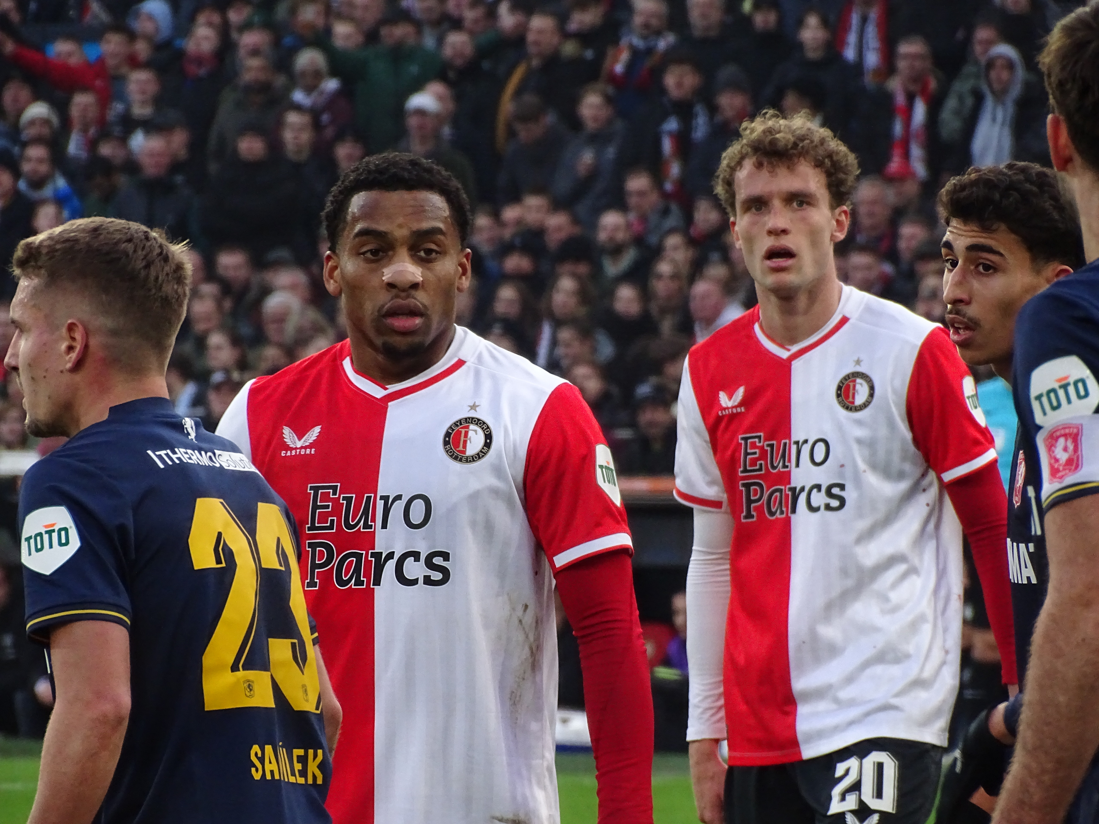 feyenoord-fc-twente-0-0-jim-breeman-sports-photography-20