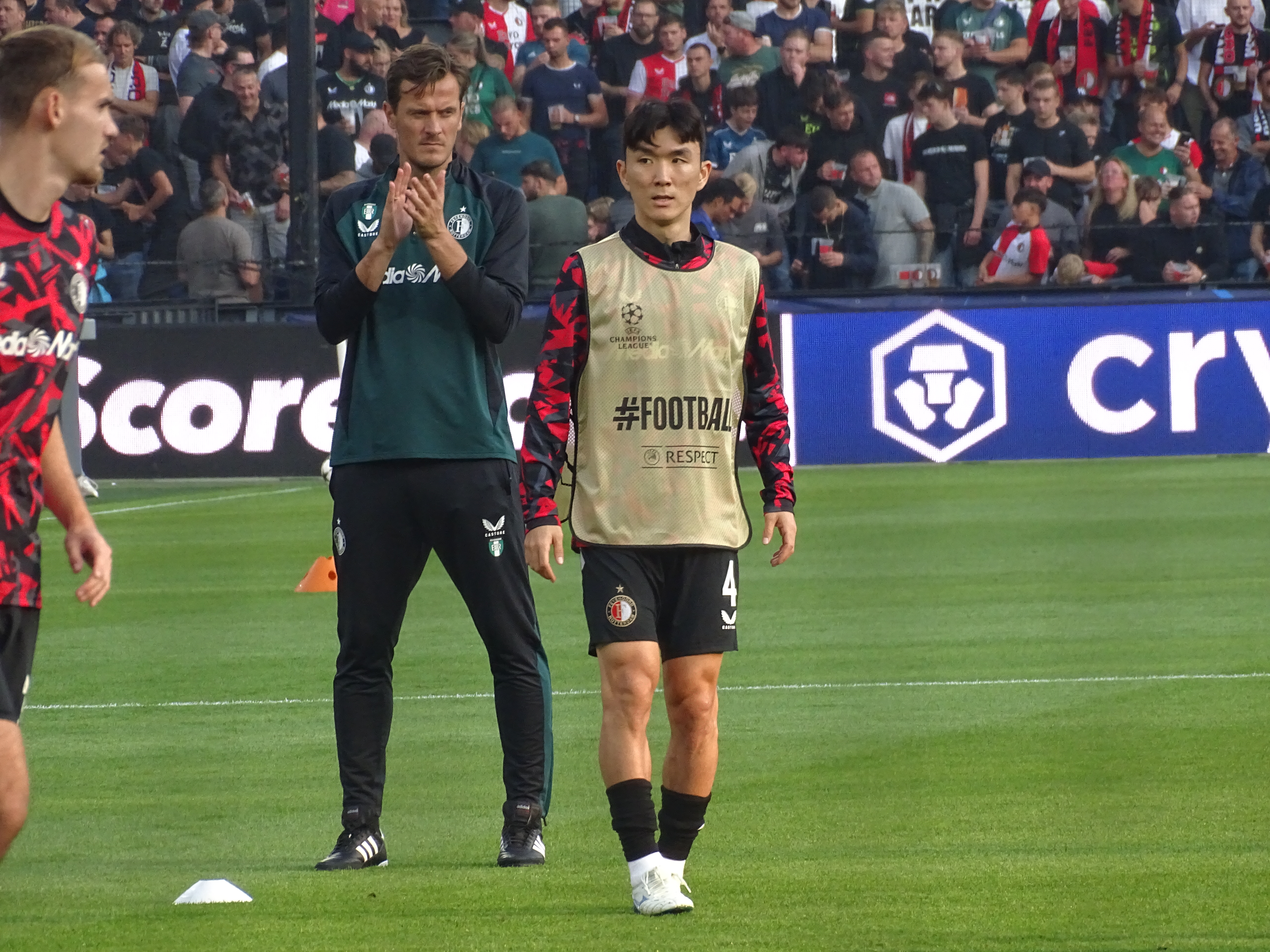 feyenoord-bayer-leverkusen-0-4-jim-breeman-sports-photography-17